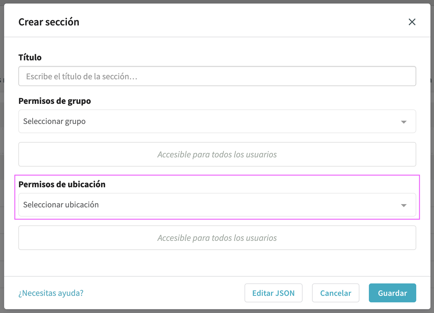 Captura de pantalla 2025-02-08 a las 14.53.15.png