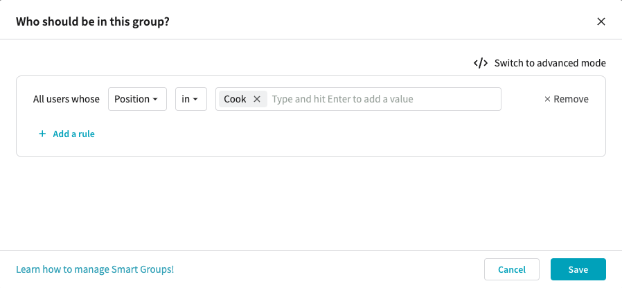 Screenshot 2025-02-11 at 15.34.07.png