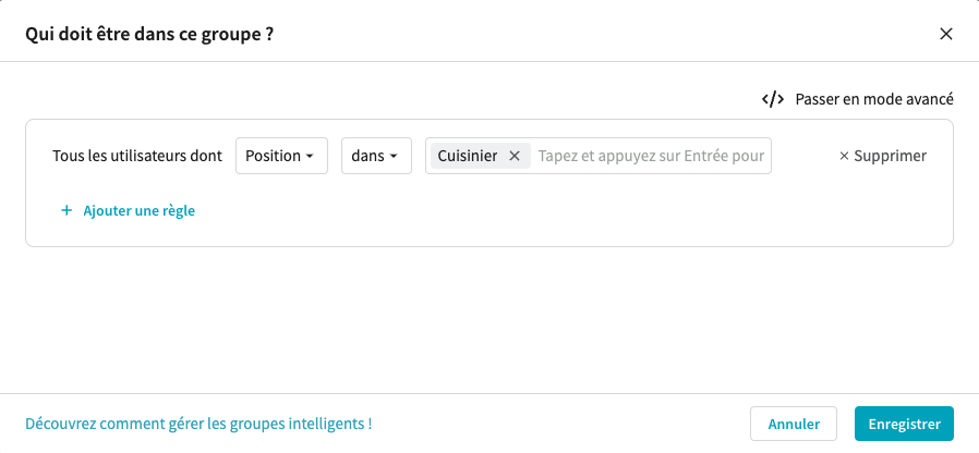 Screenshot 2025-02-11 at 15.31.25.png
