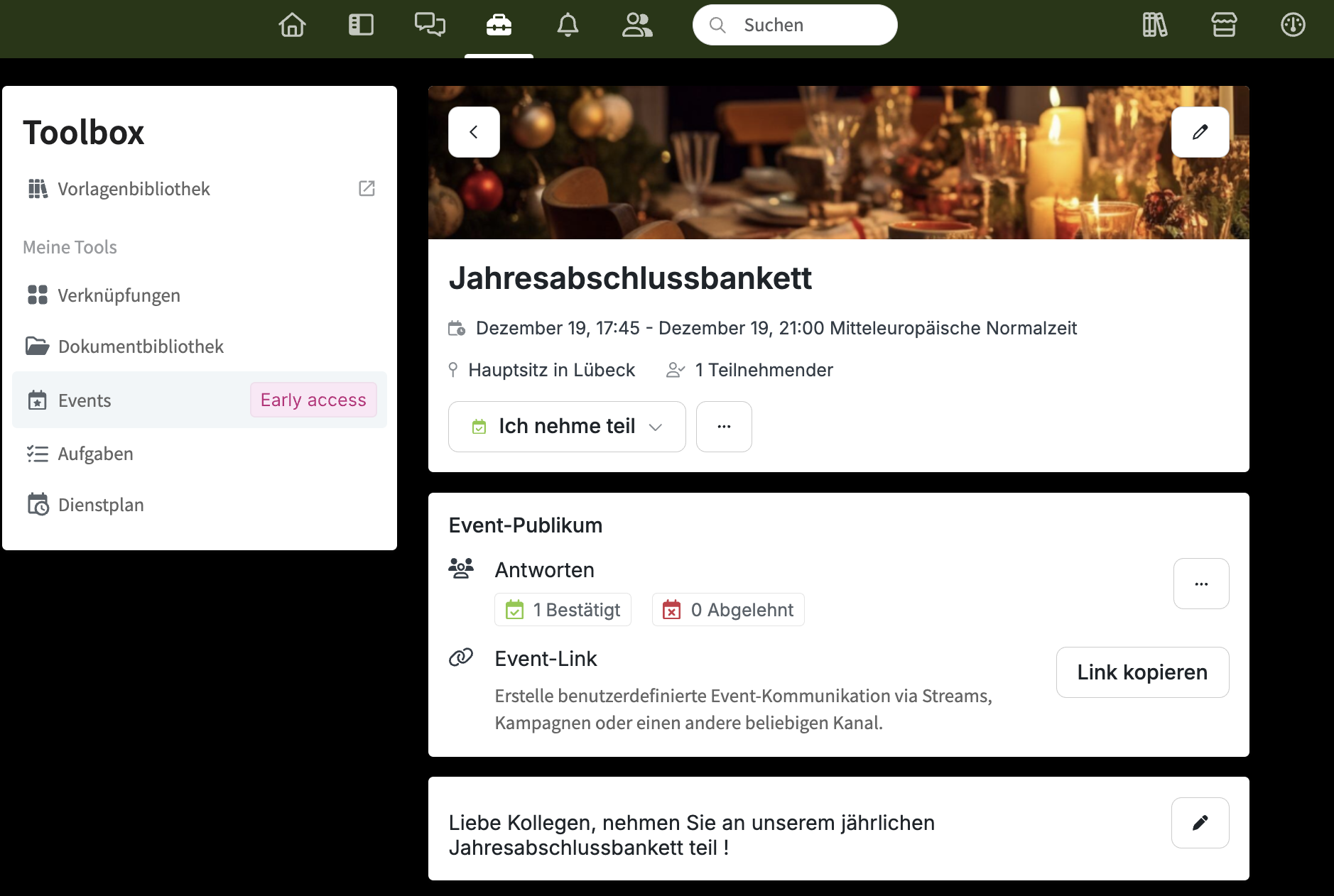 Screenshot 2025-02-27 at 15.56.01.png