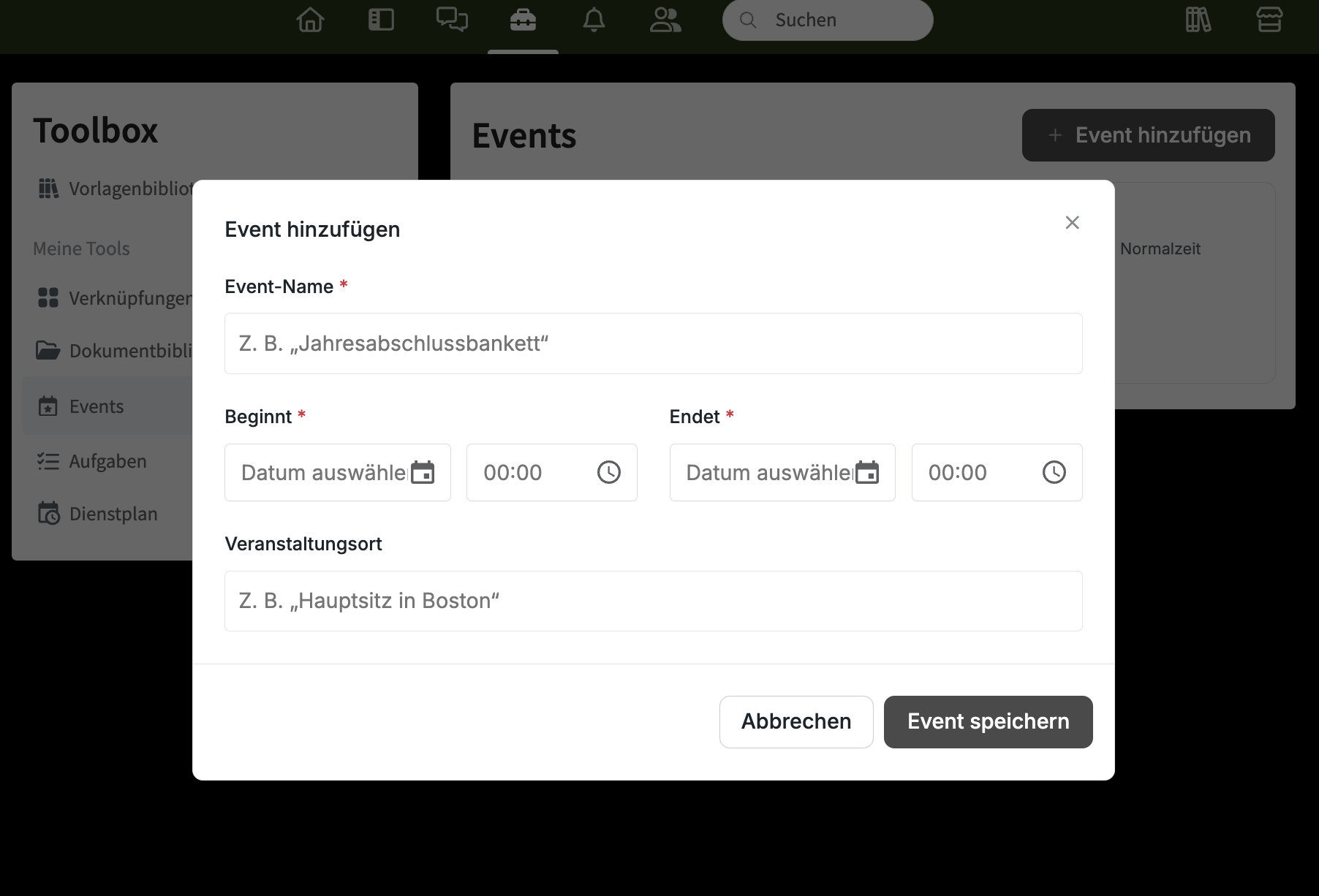 Screenshot 2025-02-27 at 16.09.44.png