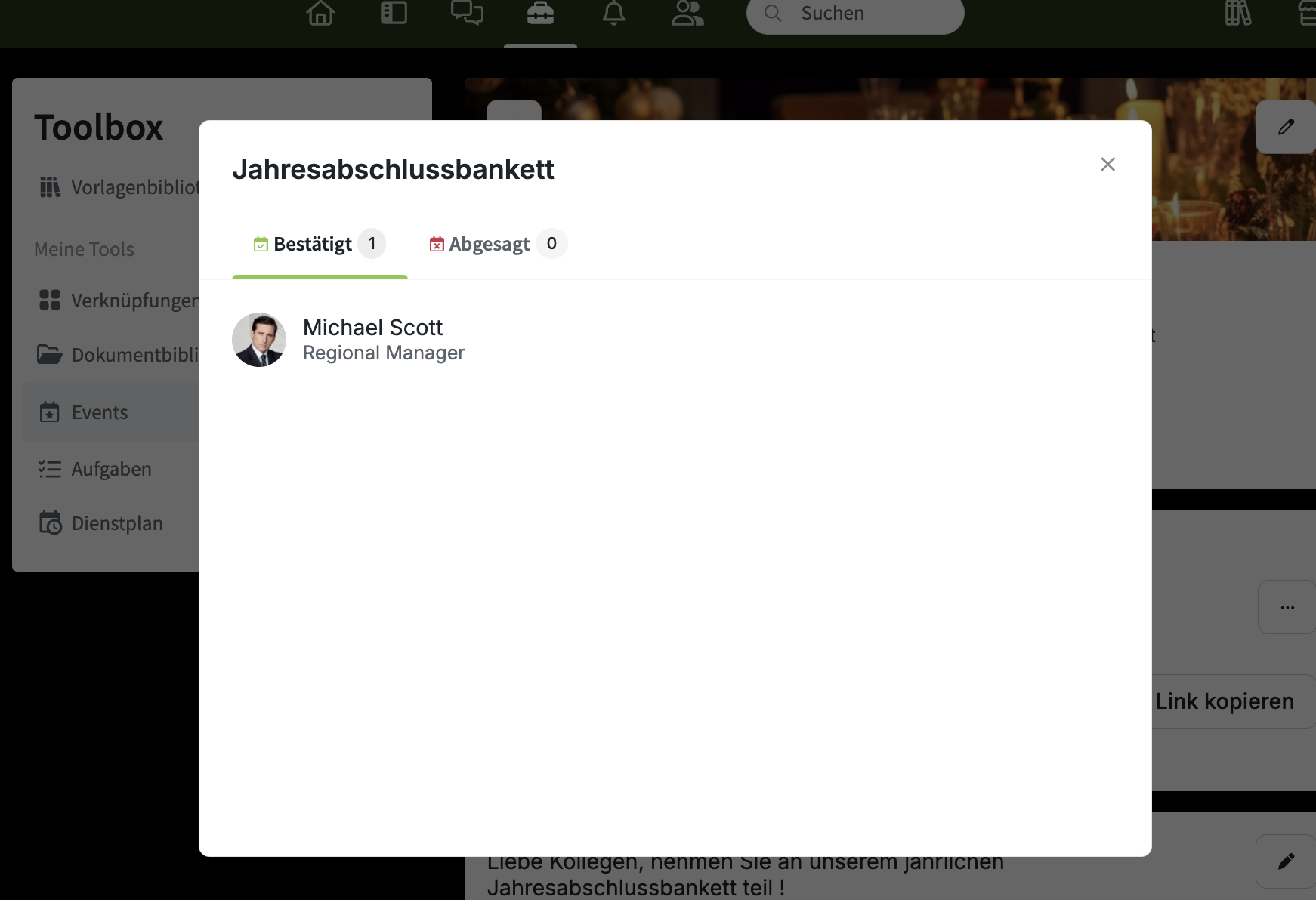 Screenshot 2025-02-27 at 16.35.31.png