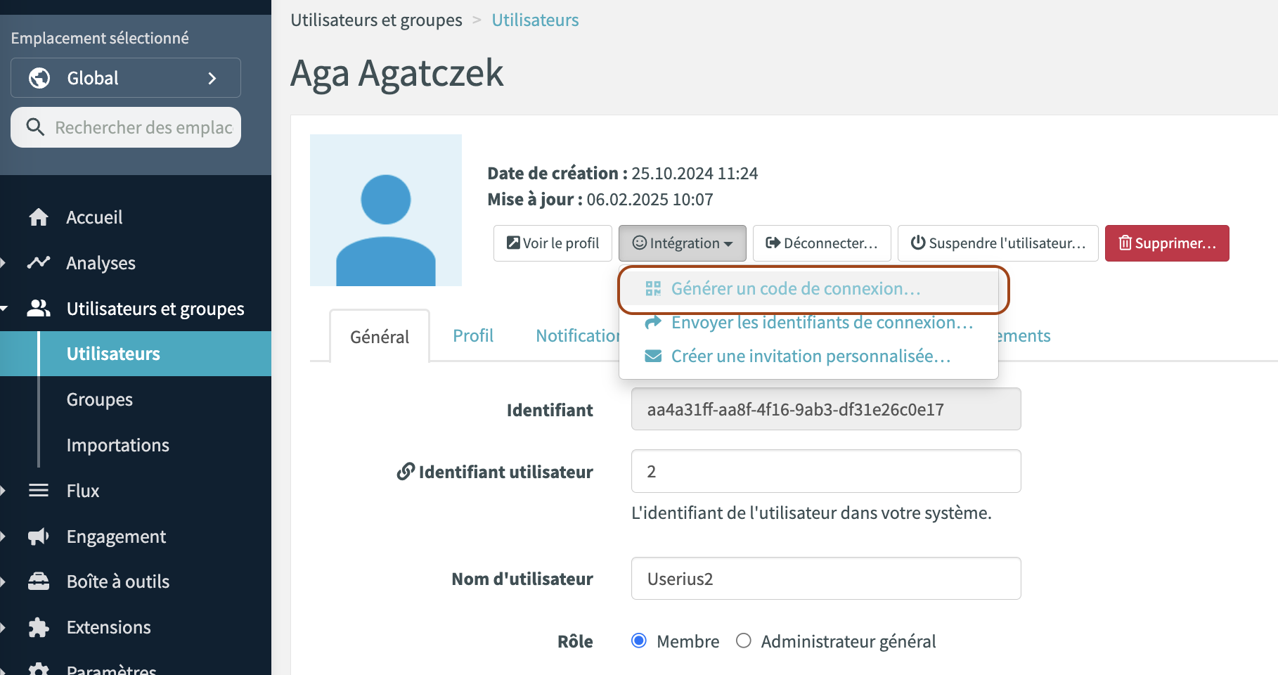 Screenshot 2025-03-04 at 17.41.56.png