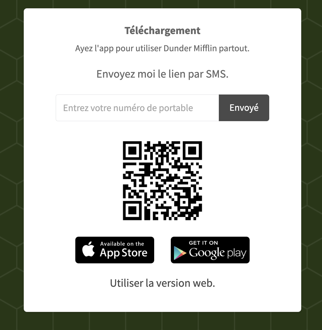 Screenshot 2025-03-04 at 17.37.22.png