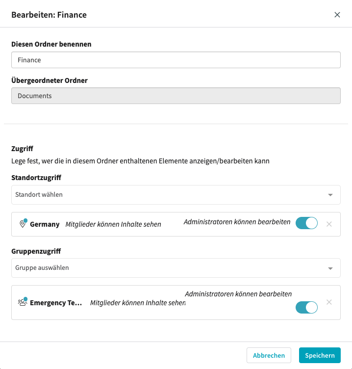 Bildschirmfoto 2025-03-13 um 15.35.19.png