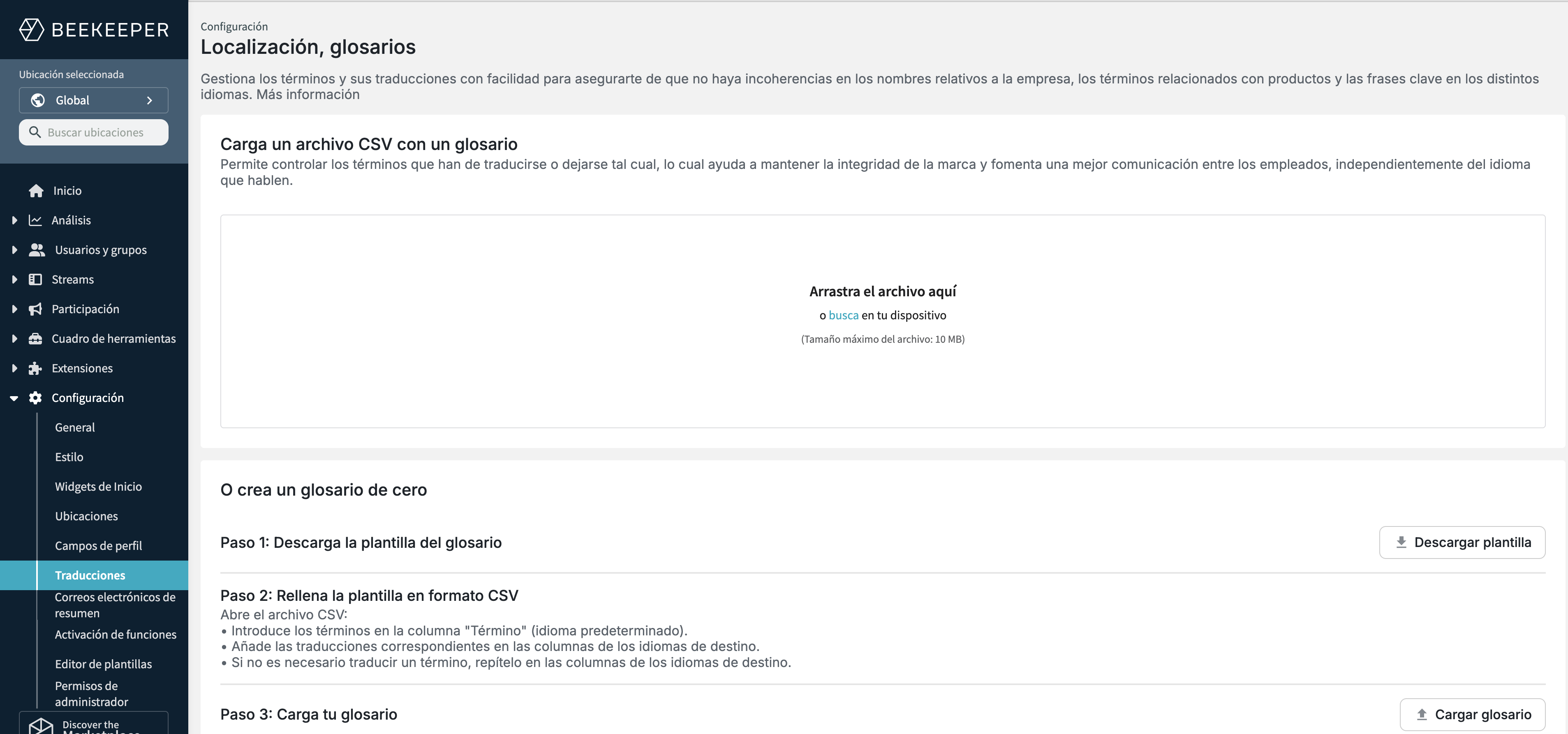 Captura de pantalla 2025-03-18 a las 19.41.18.png