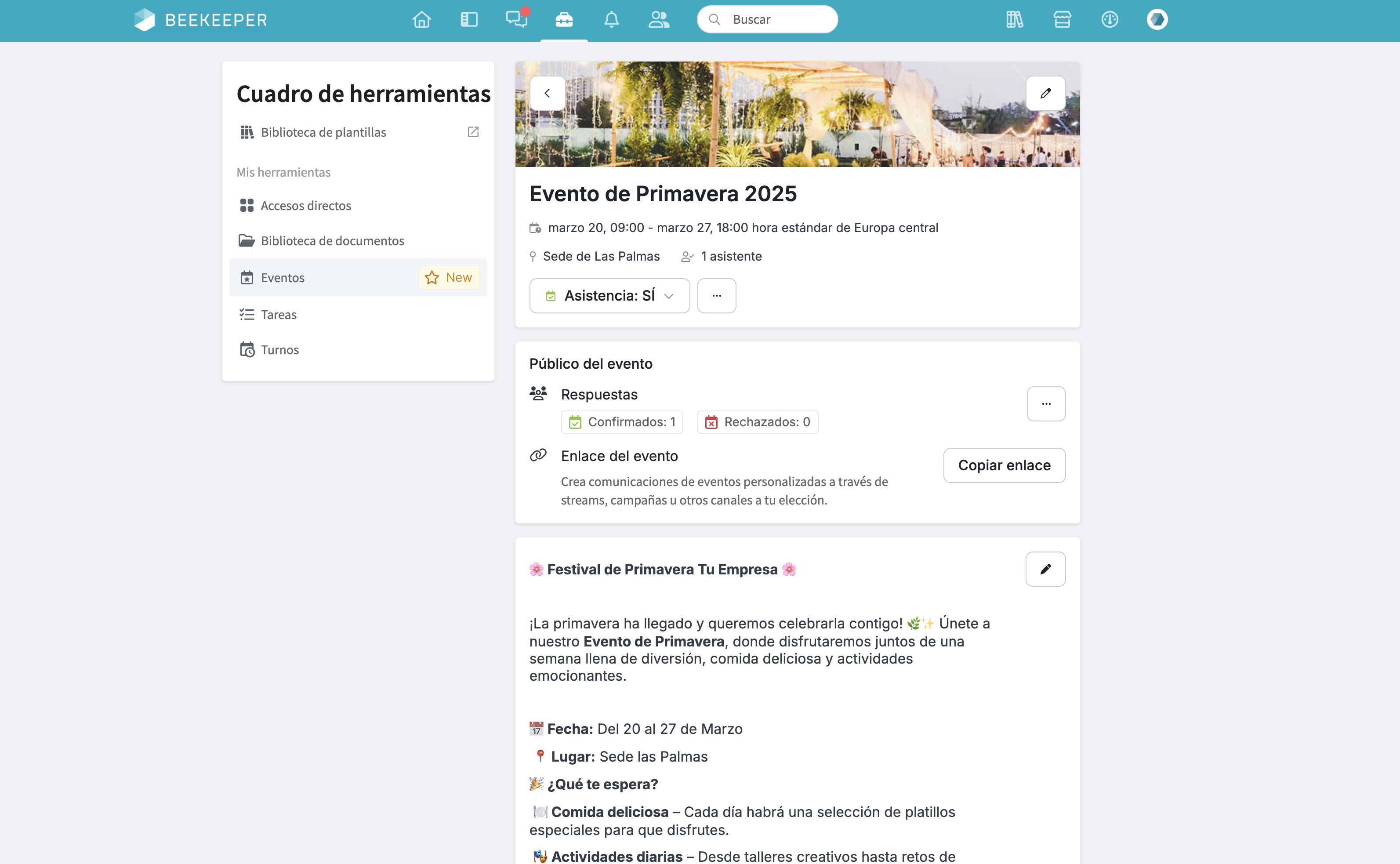 Captura de pantalla 2025-03-18 a las 22.34.29.png