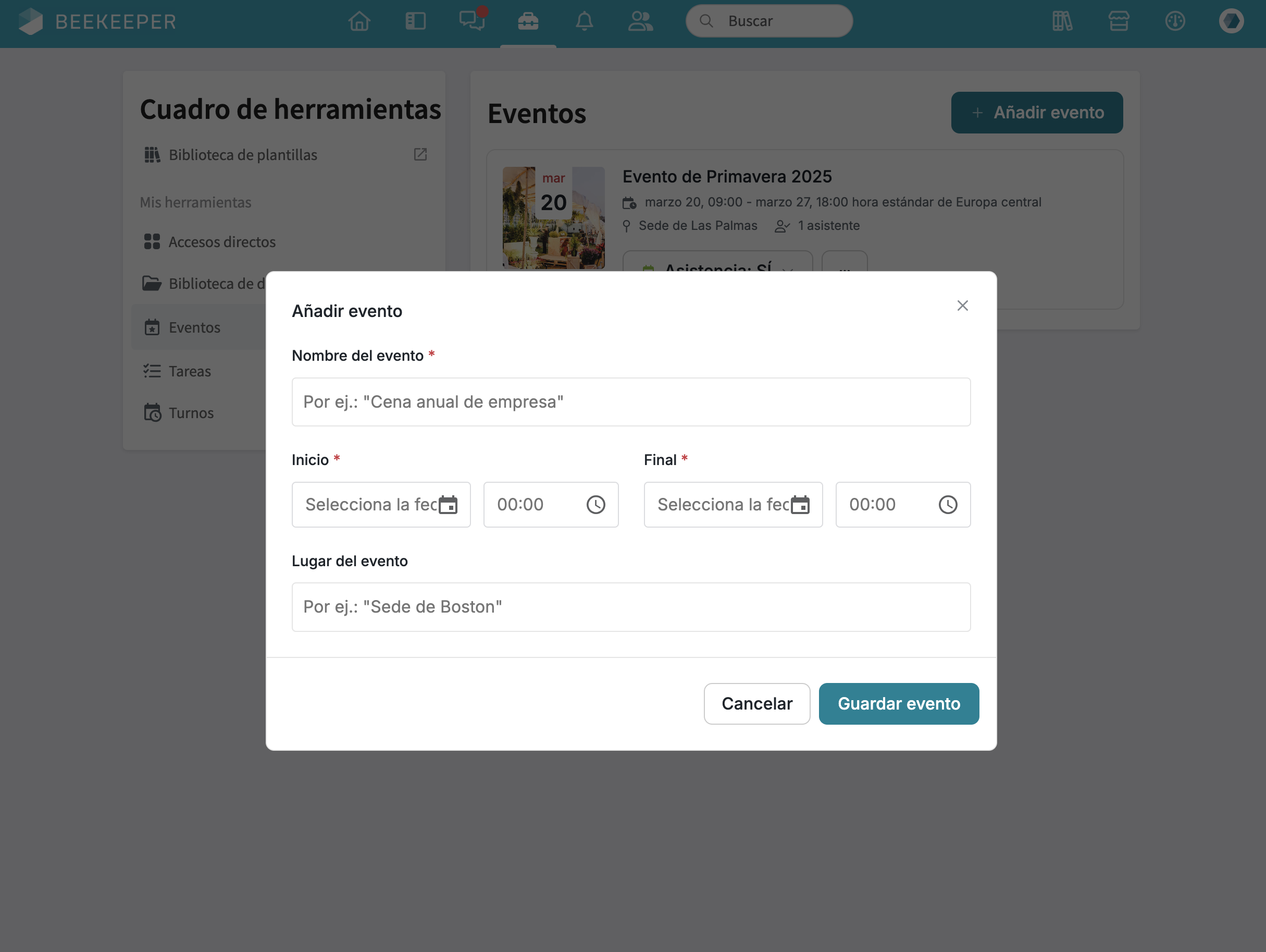 Captura de pantalla 2025-03-18 a las 22.39.18.png