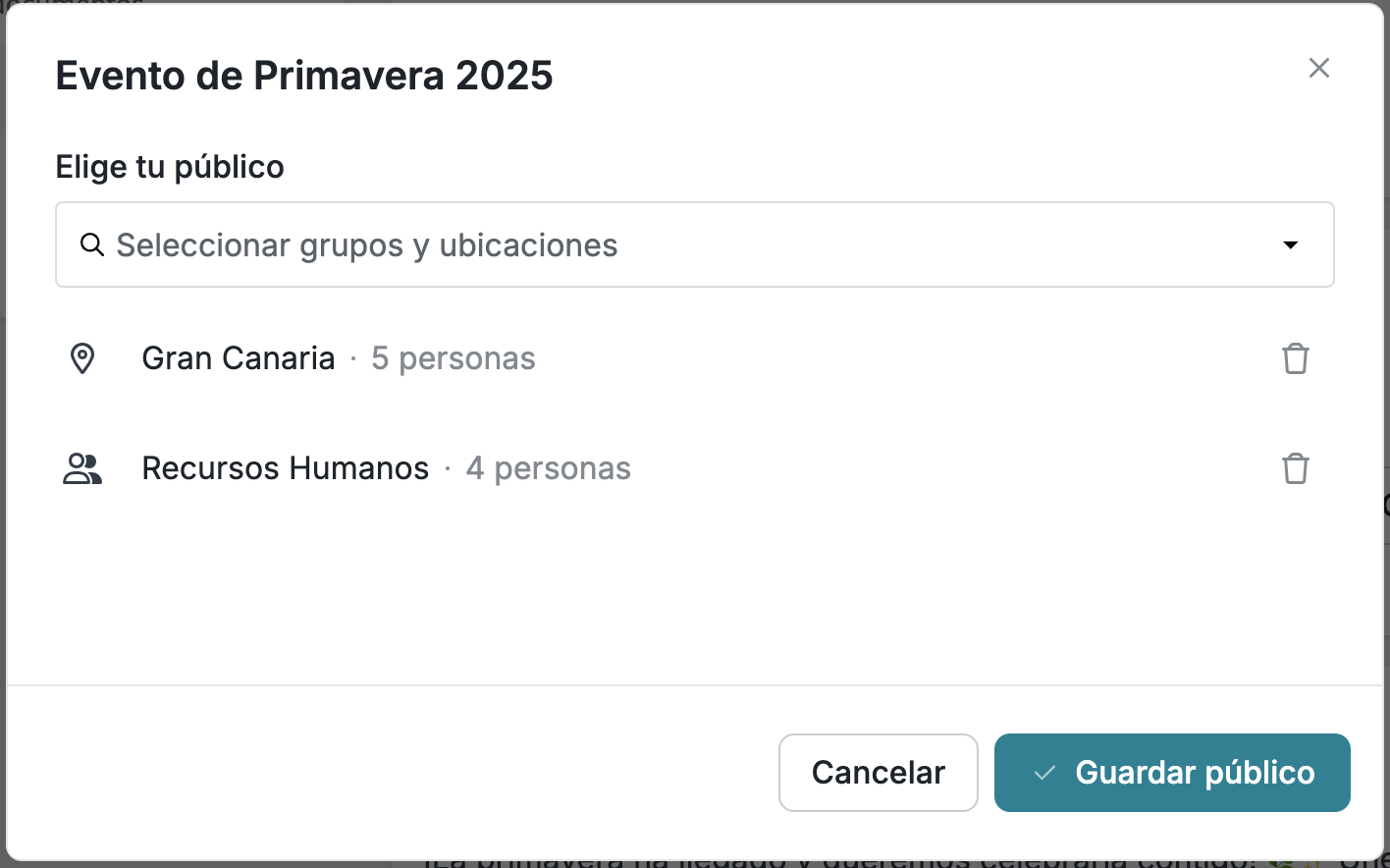 Captura de pantalla 2025-03-18 a las 22.48.27.png