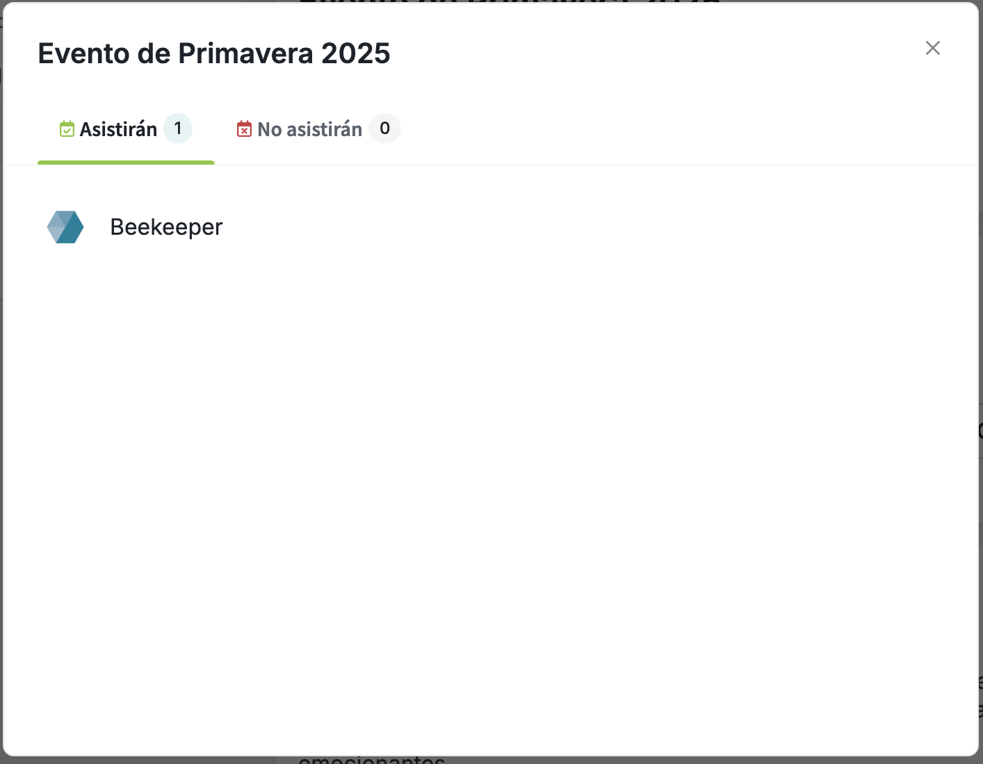 Captura de pantalla 2025-03-18 a las 22.51.25.png