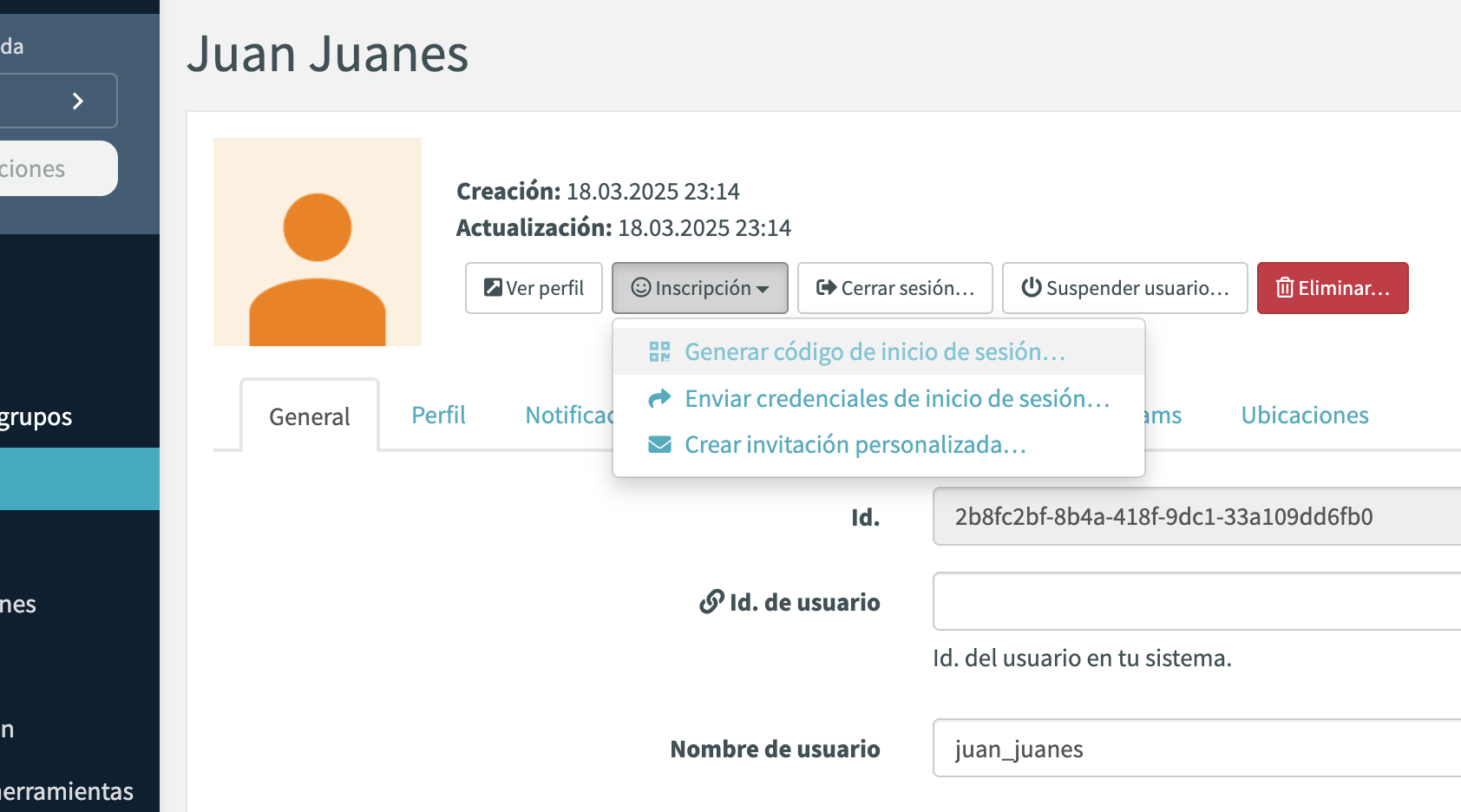 Captura de pantalla 2025-03-18 a las 23.17.44.png