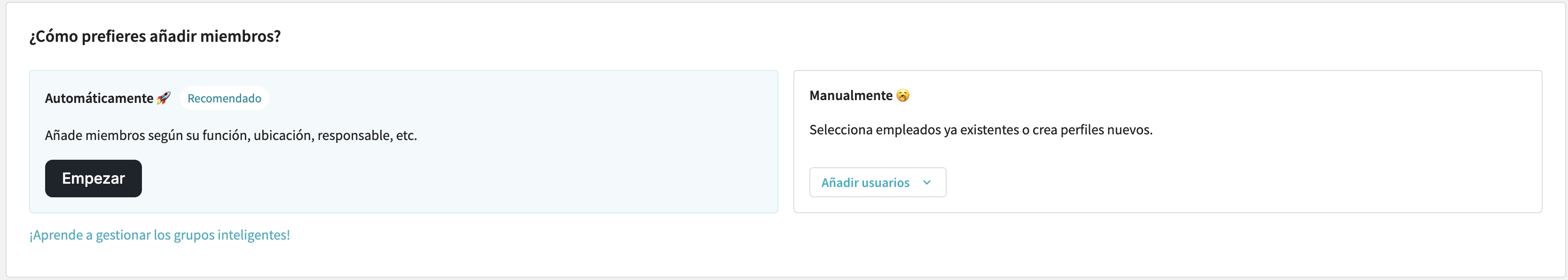 Captura de pantalla 2025-03-19 a las 0.16.37.png