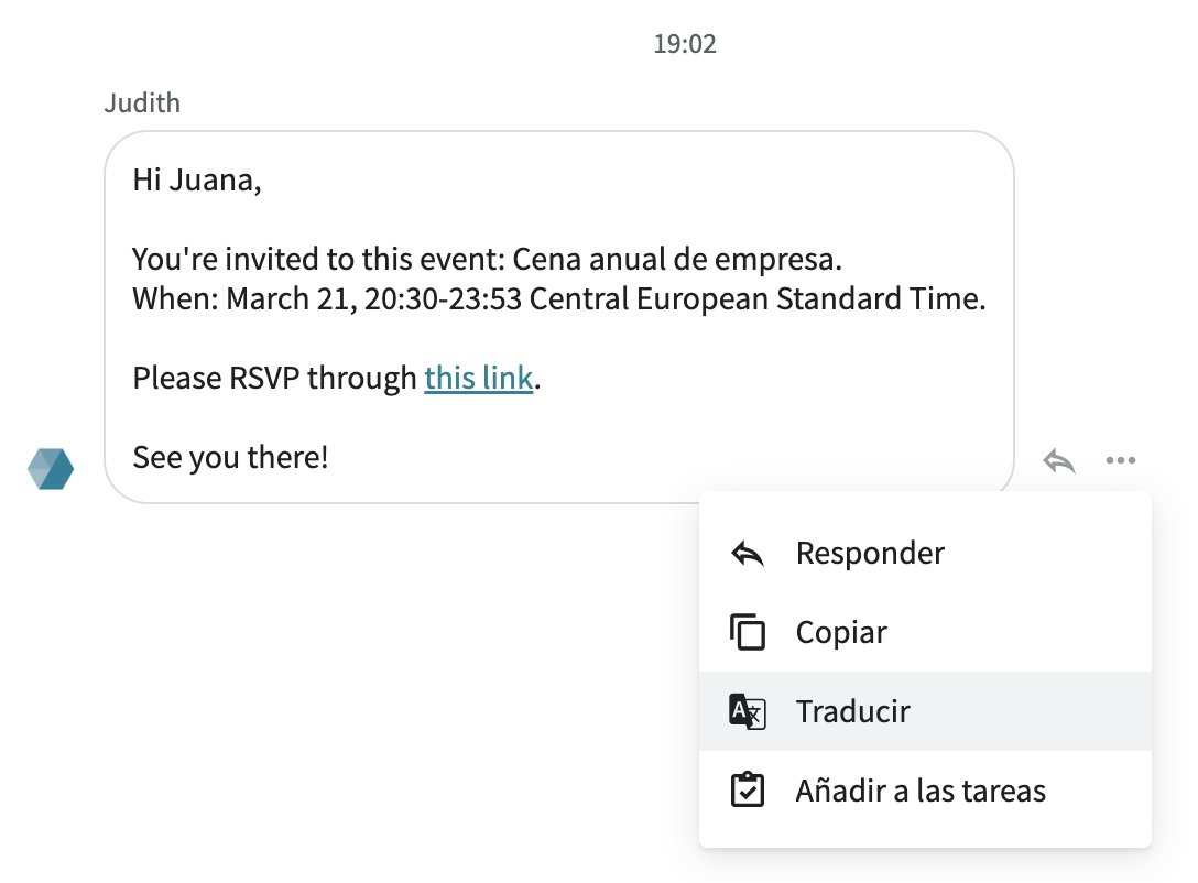 Captura de pantalla 2025-03-20 a las 19.02.55.png