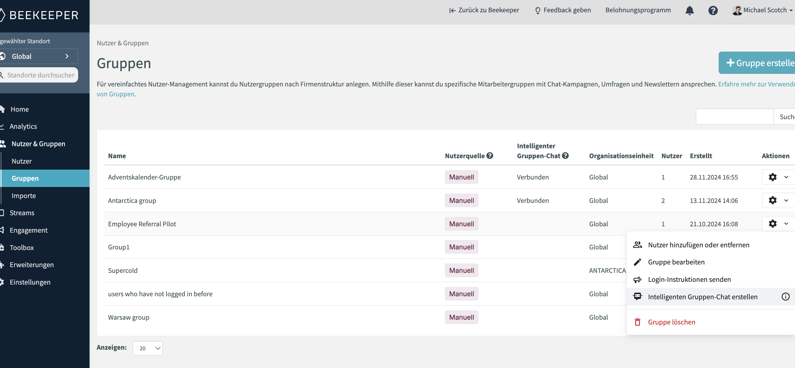 Screenshot 2025-03-21 at 13.32.18.png