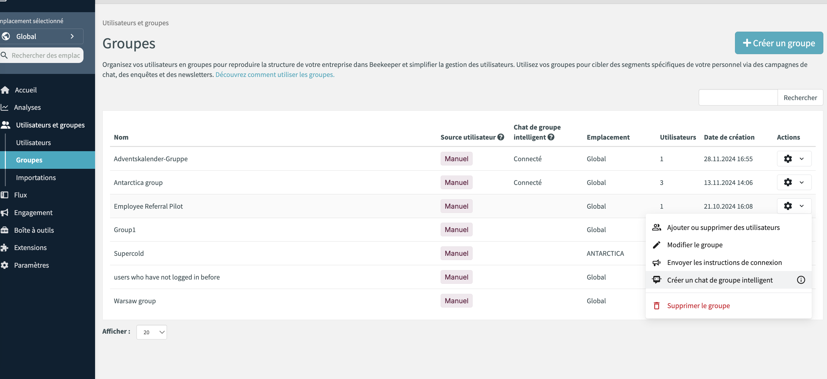 Screenshot 2025-03-21 at 13.40.46.png