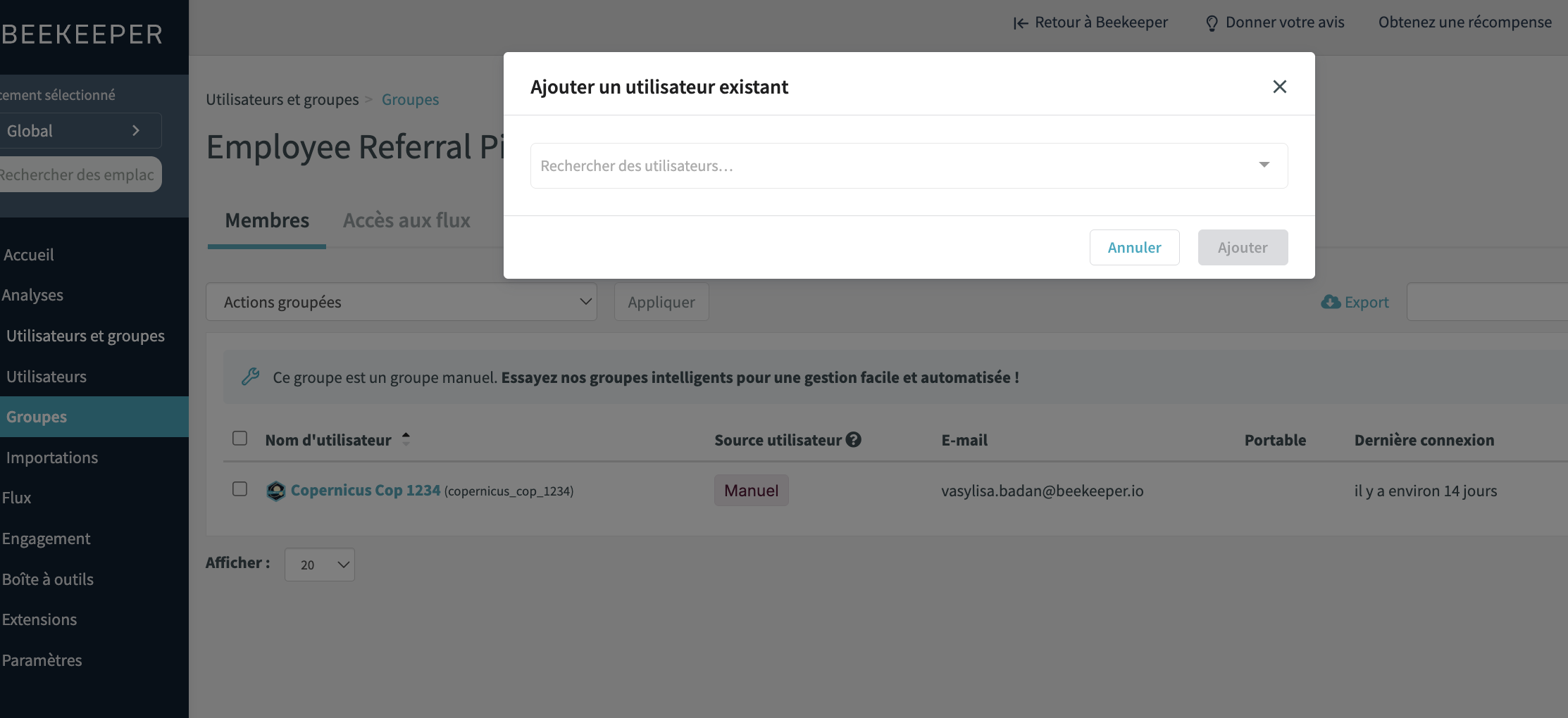 Screenshot 2025-03-21 at 13.42.32.png