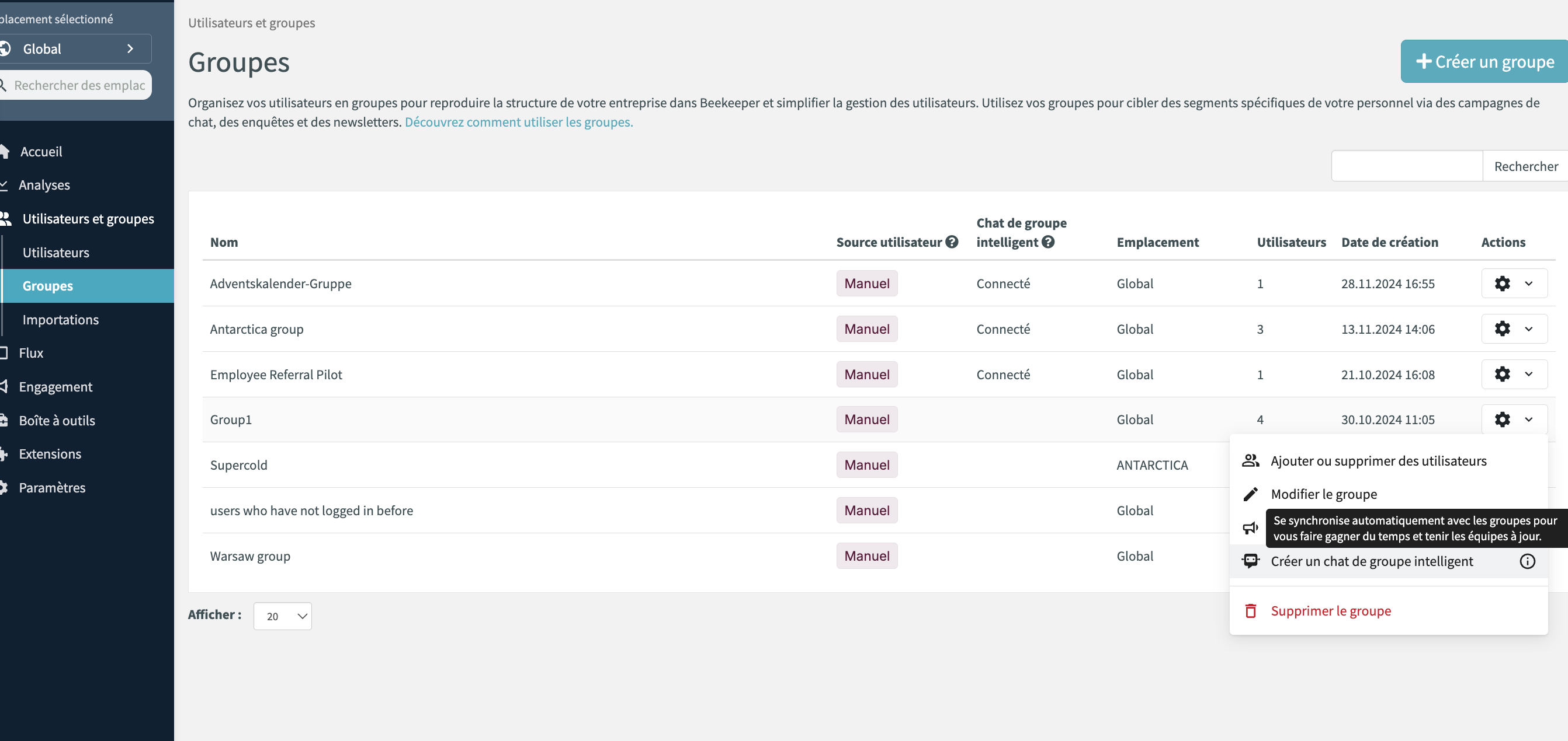 Screenshot 2025-03-21 at 13.43.20.png