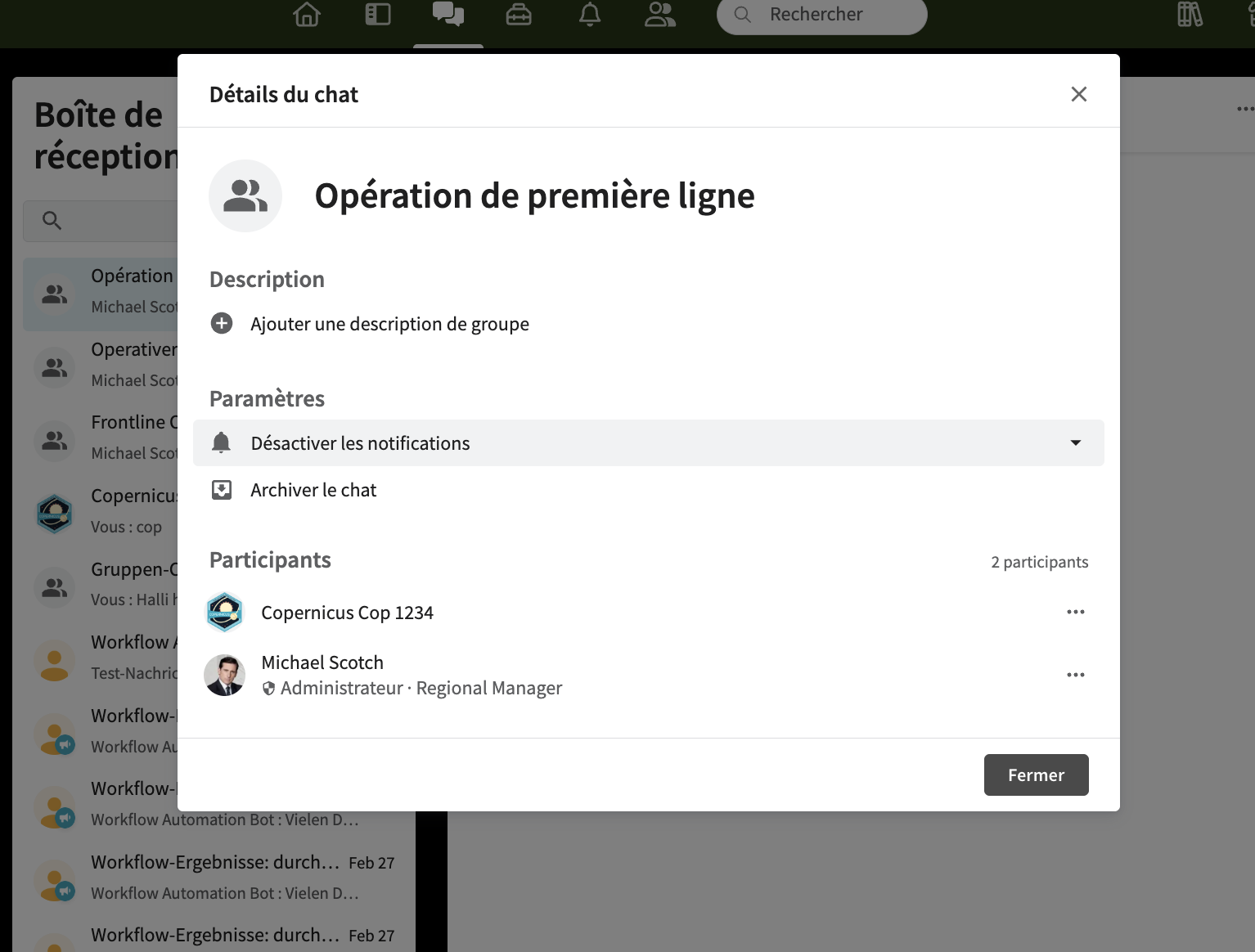 Screenshot 2025-03-21 at 14.11.46.png