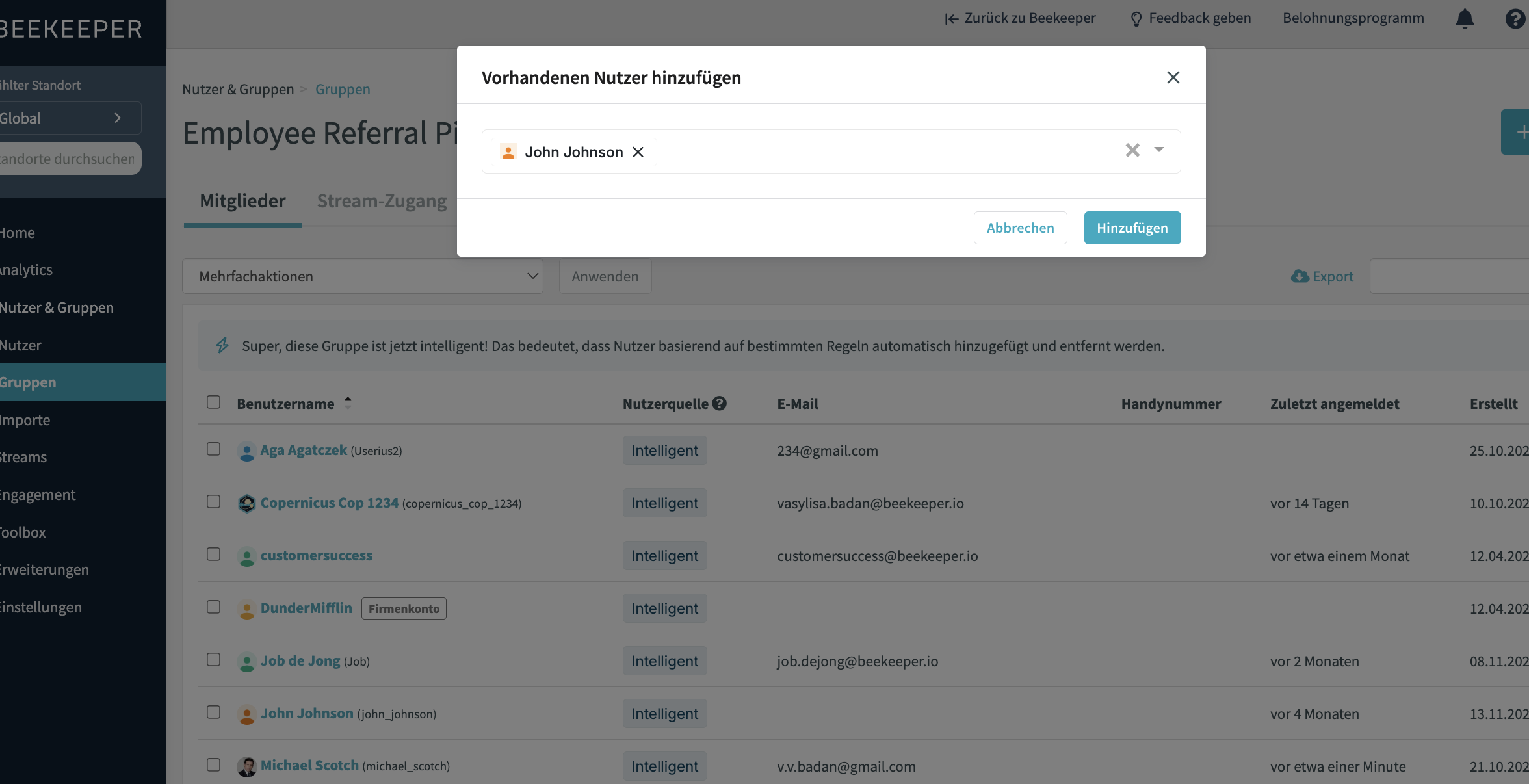 Screenshot 2025-03-21 at 14.18.46.png