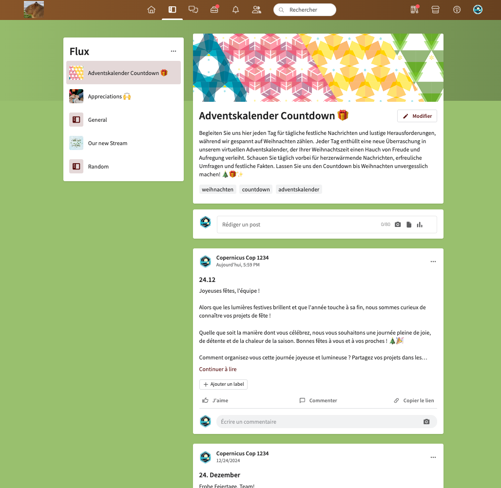 Screenshot 2025-03-24 at 18.00.19.png