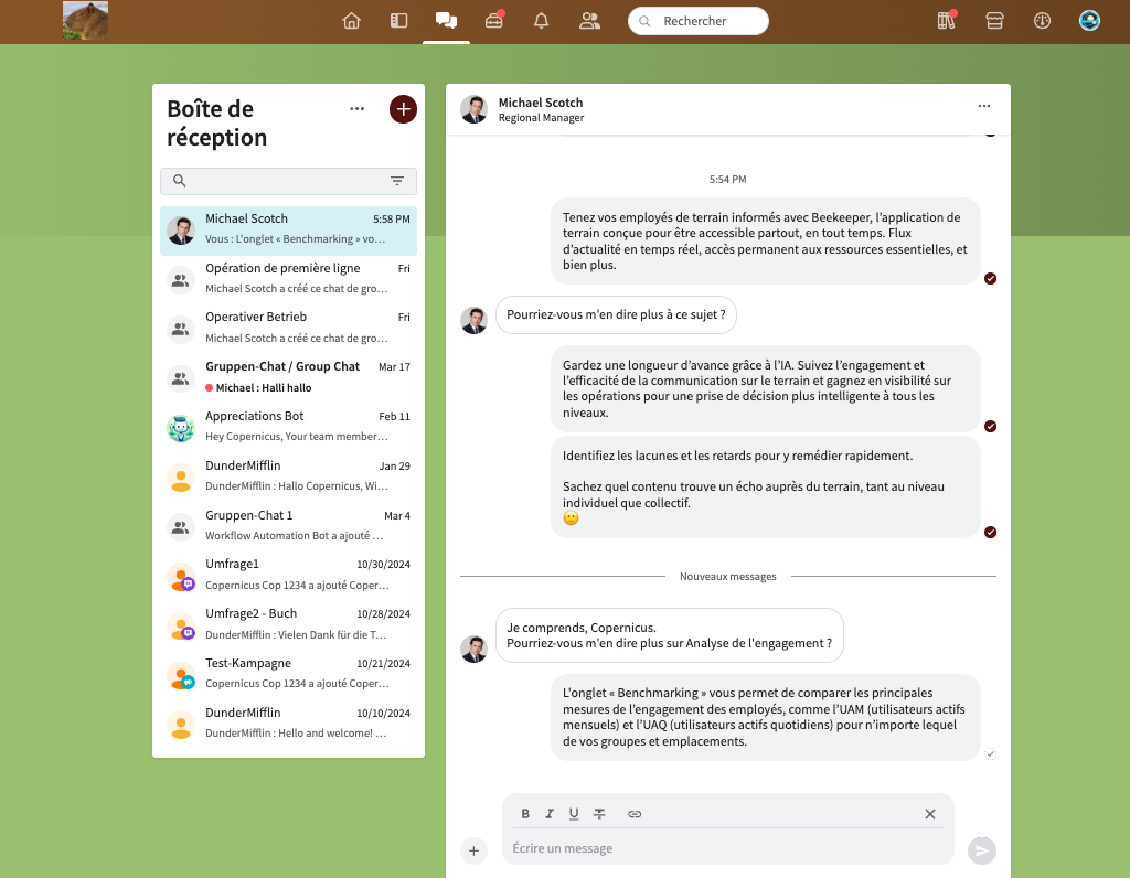 Screenshot 2025-03-24 at 17.58.42.png