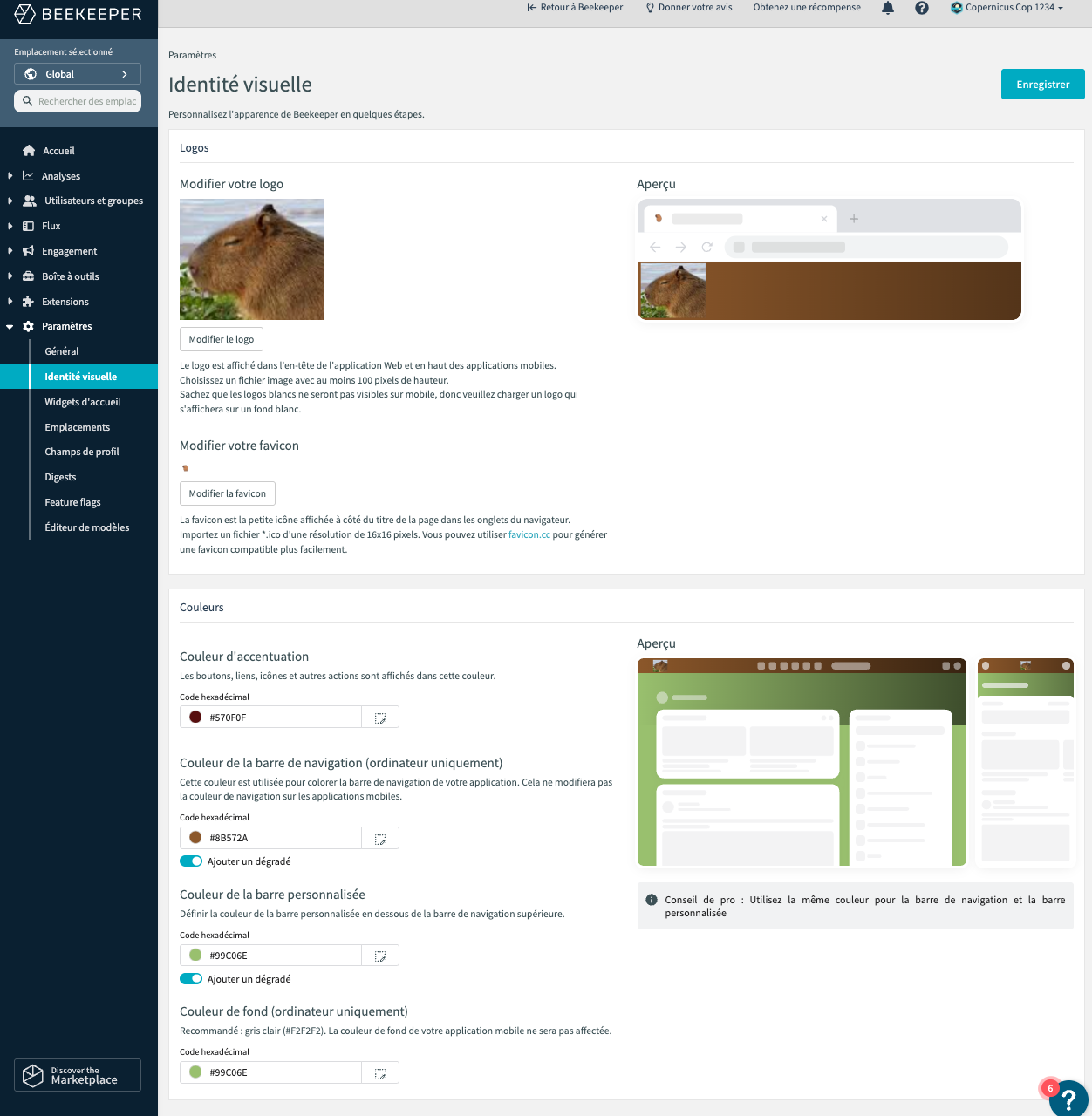 Screenshot 2025-03-24 at 17.12.40.png