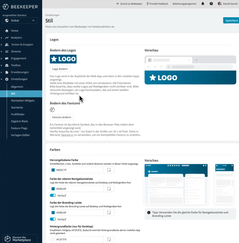 Screenshot 2025-03-24 at 14.14.47.png