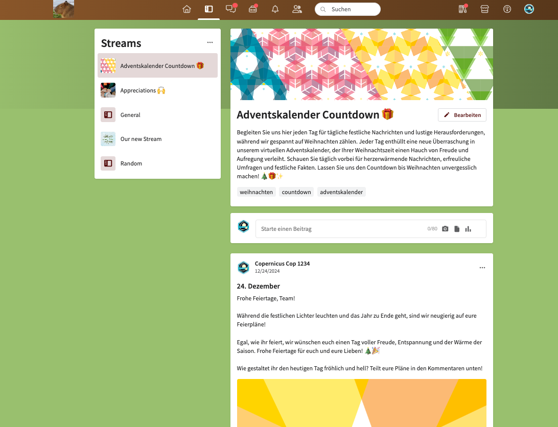 Screenshot 2025-03-24 at 14.30.28.png