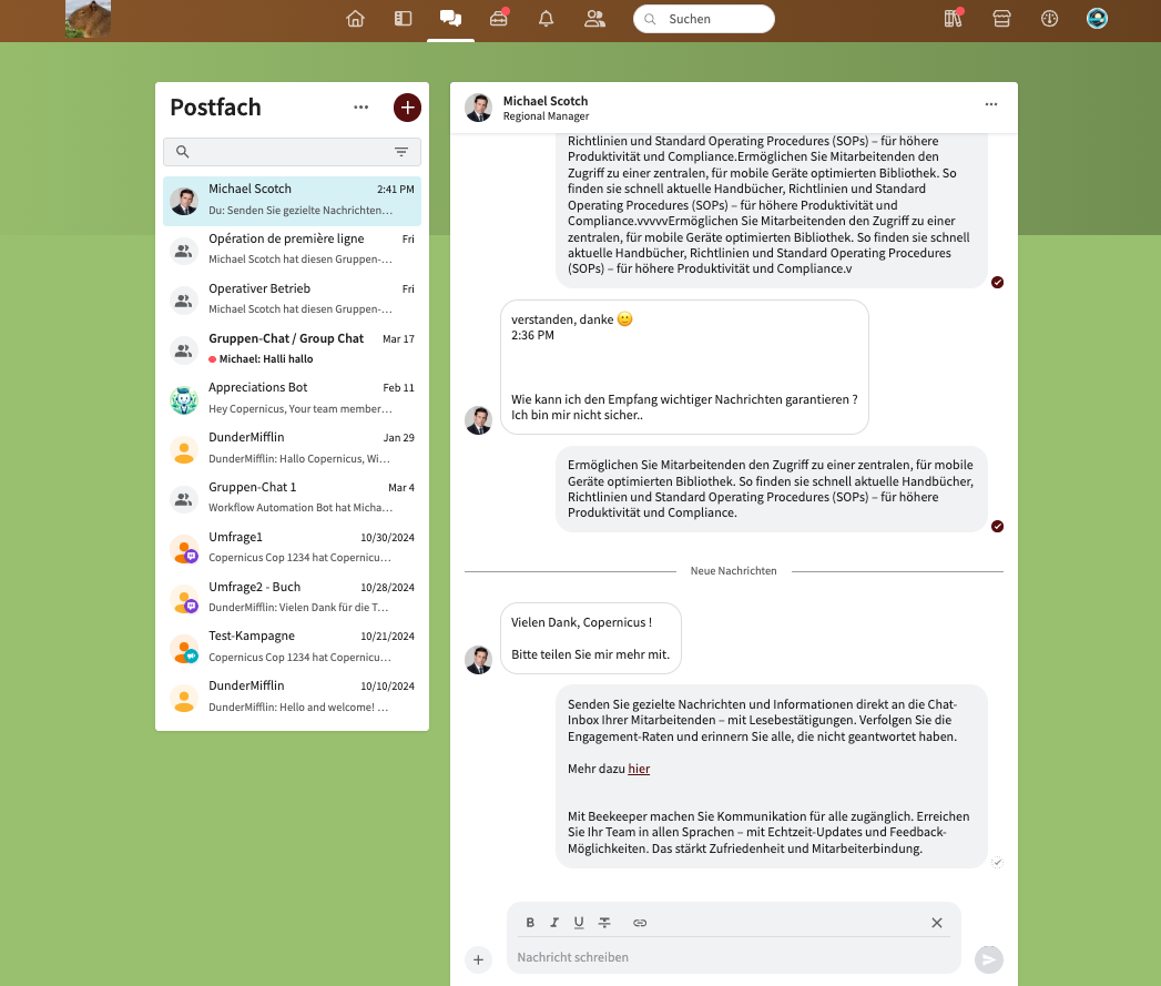 Screenshot 2025-03-24 at 14.41.21.png