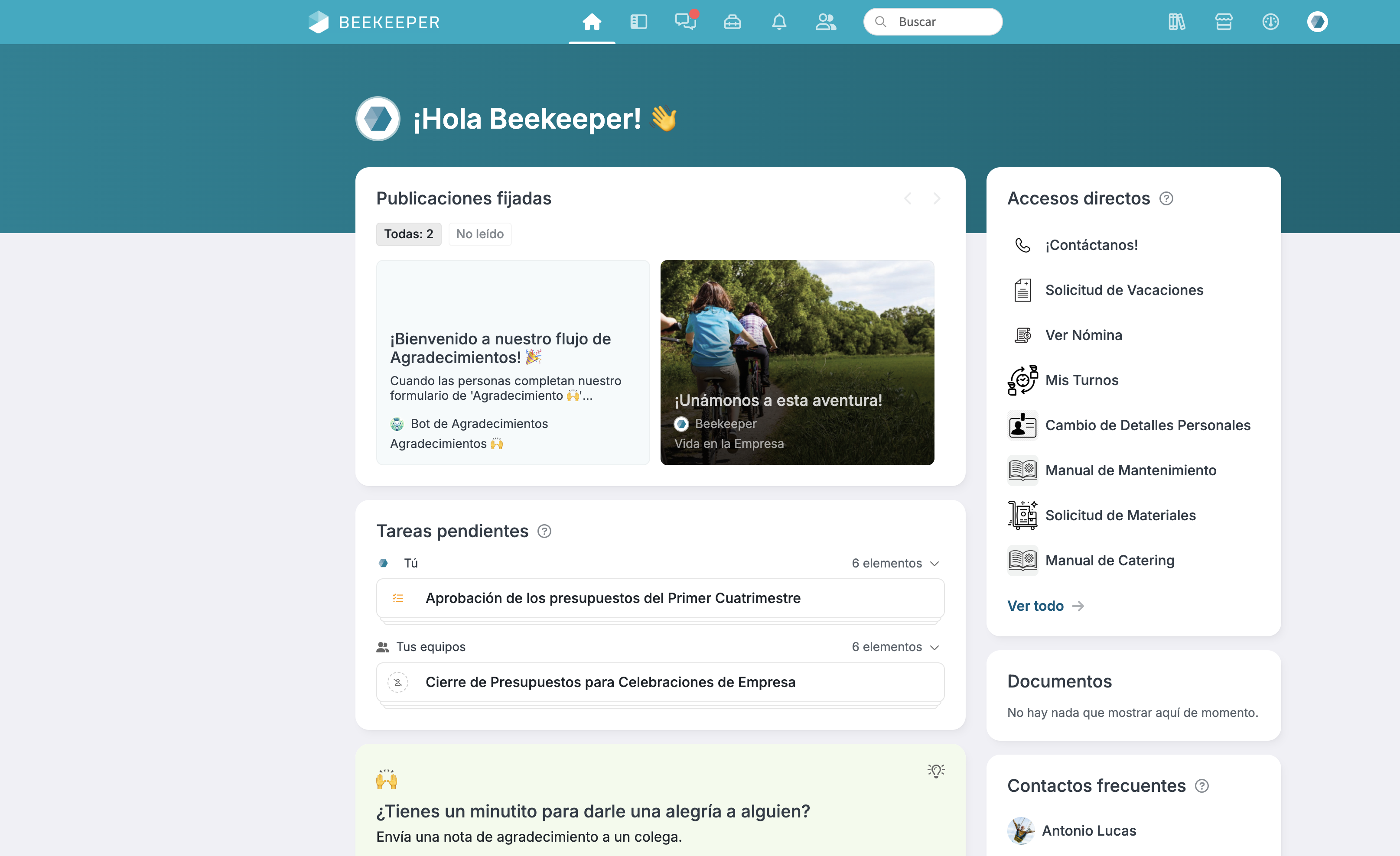 Captura de pantalla 2025-03-25 a las 0.34.00.png