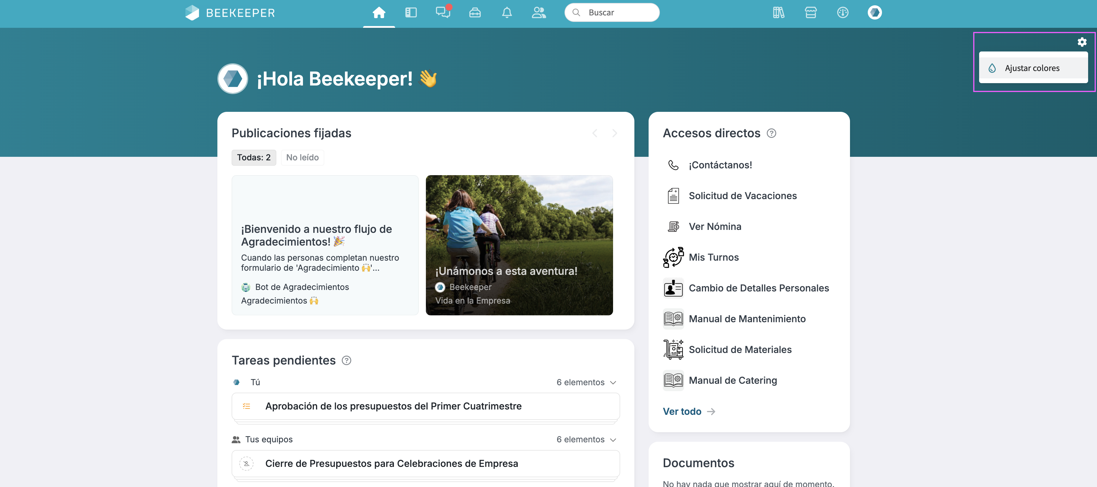 Captura de pantalla 2025-03-24 a las 22.34.54.png