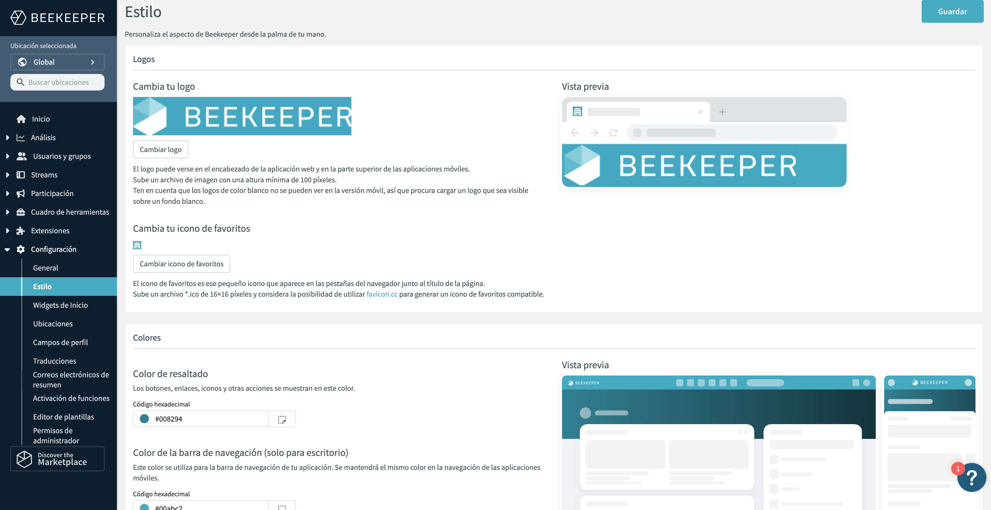 Captura de pantalla 2025-03-24 a las 22.43.41.png