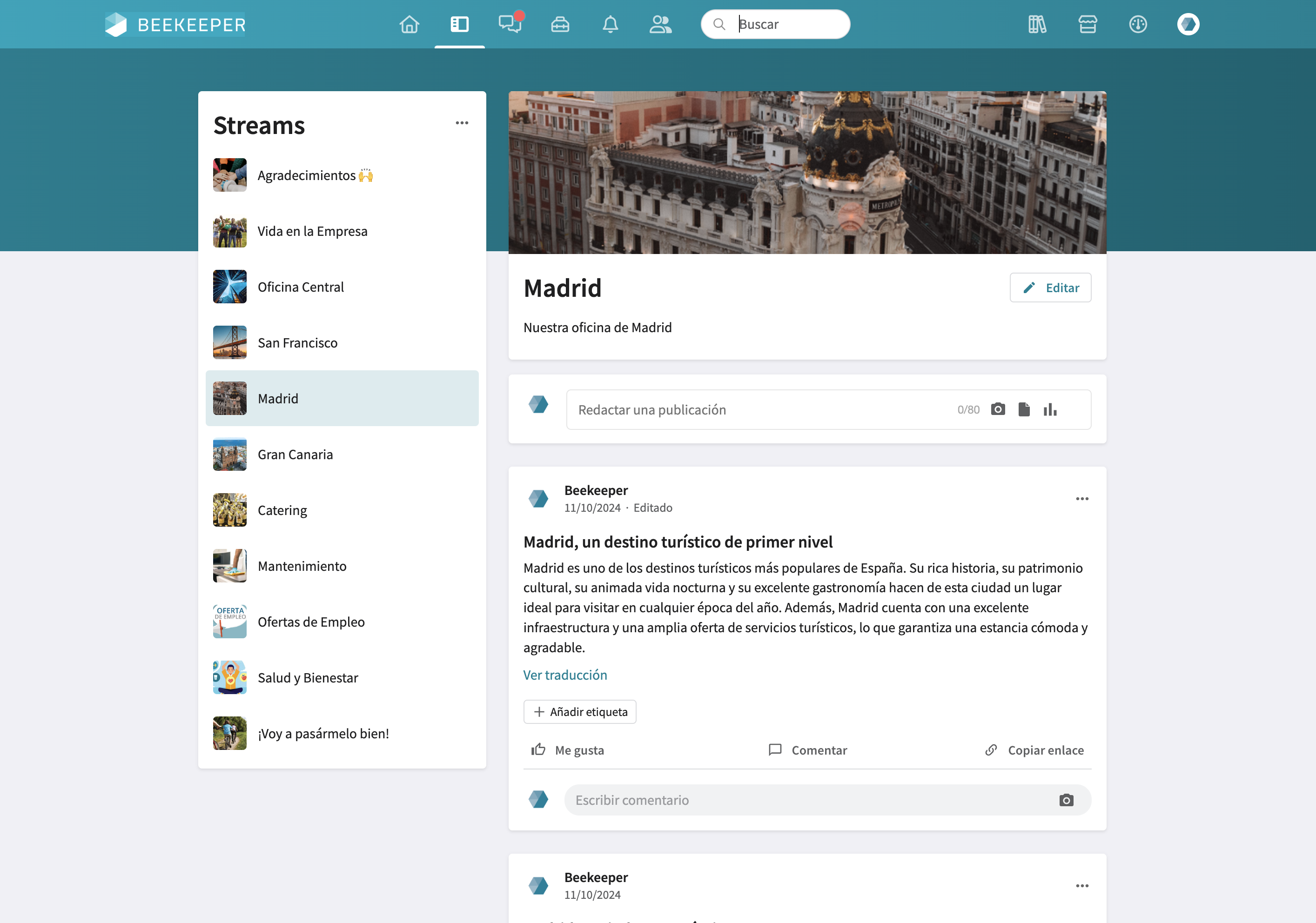 Captura de pantalla 2025-03-25 a las 0.36.28.png