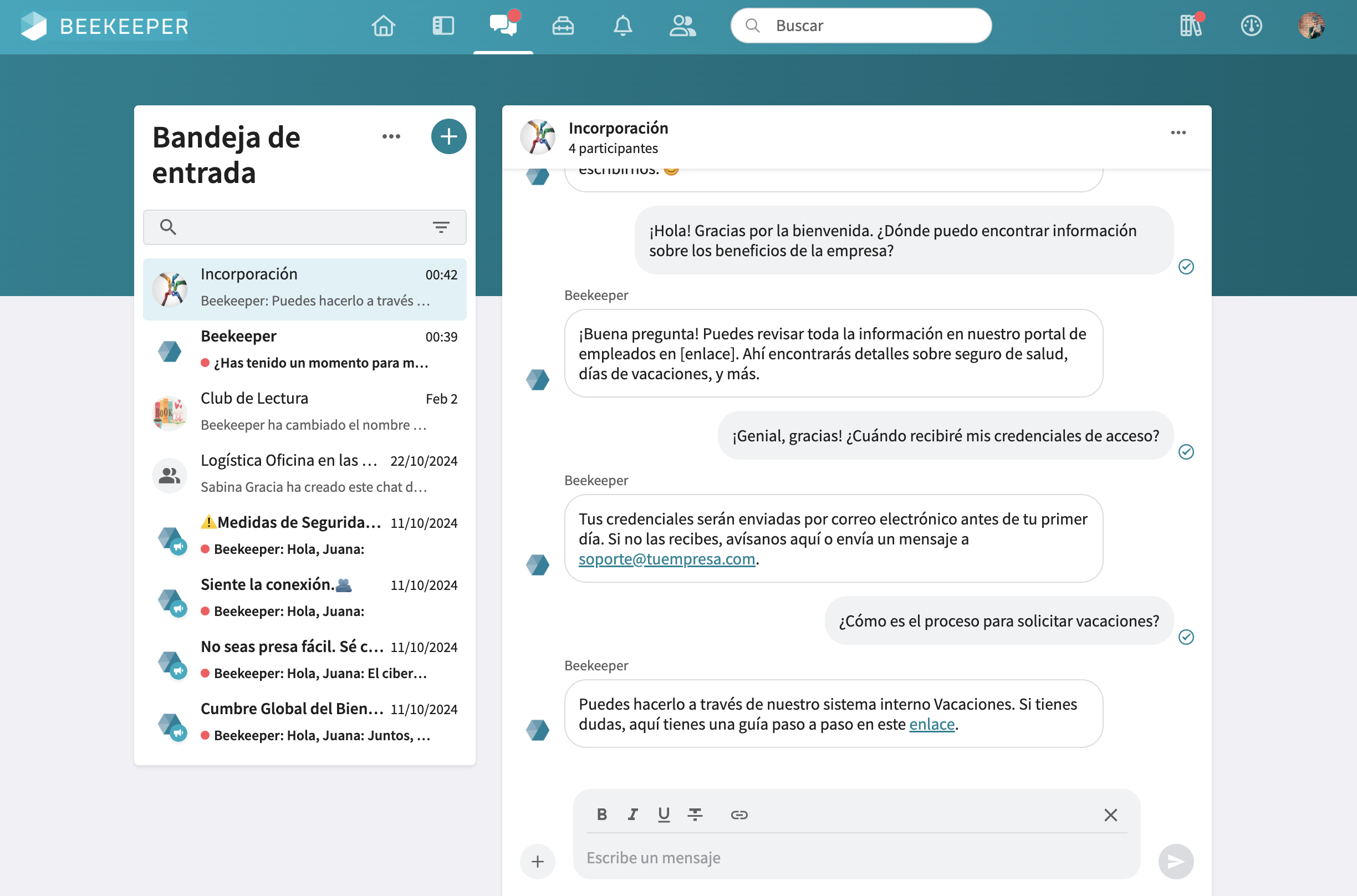 Captura de pantalla 2025-03-25 a las 0.43.21.png