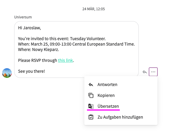 Bildschirmfoto 2025-03-27 um 09.34.23.png