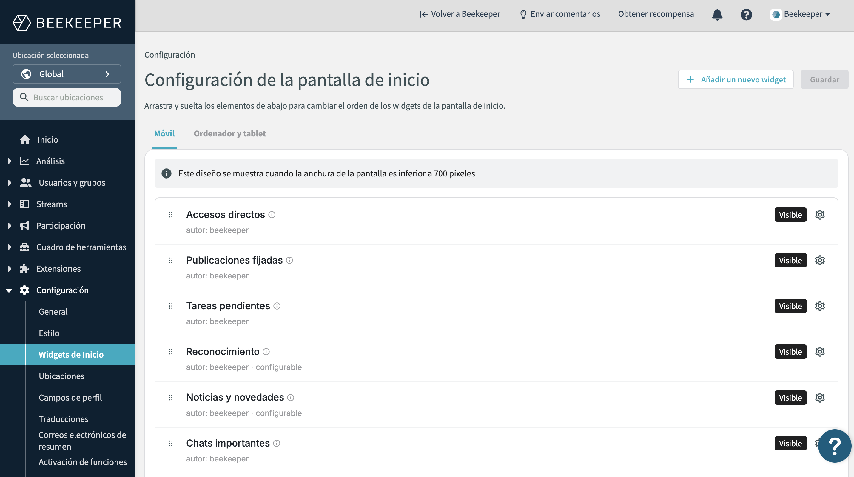 Captura de pantalla 2025-03-27 a las 23.21.27.png