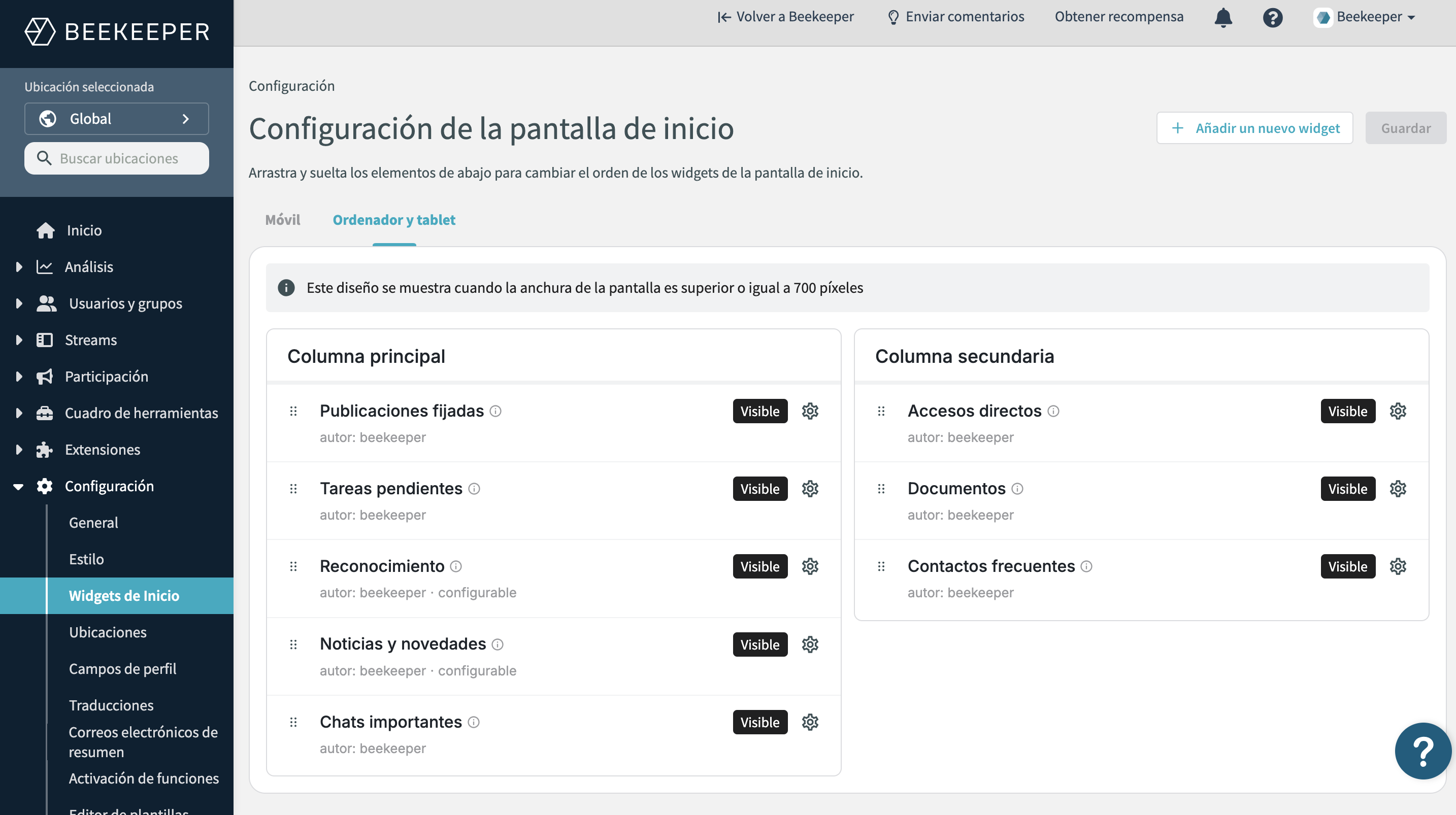 Captura de pantalla 2025-03-27 a las 23.22.05.png