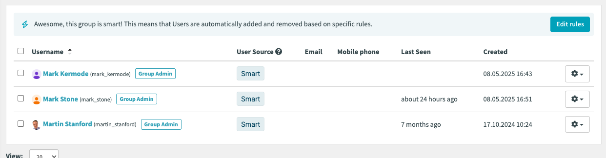 Smart Group.png