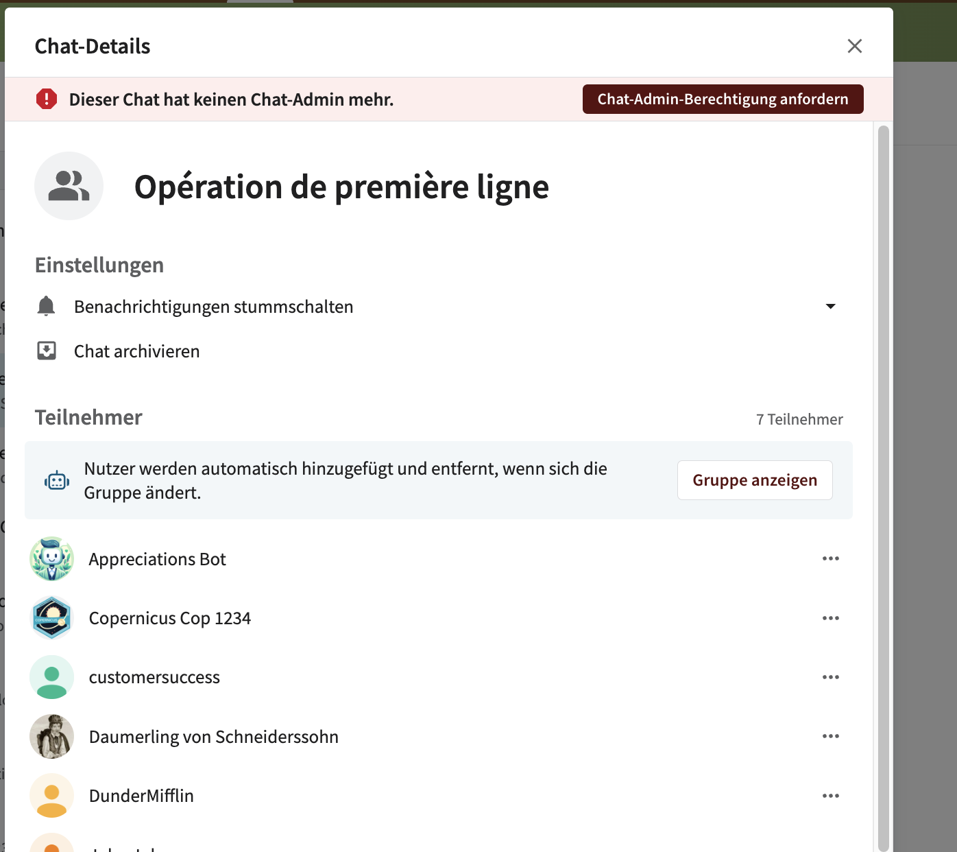 Screenshot 2025-05-16 at 18.50.49.png