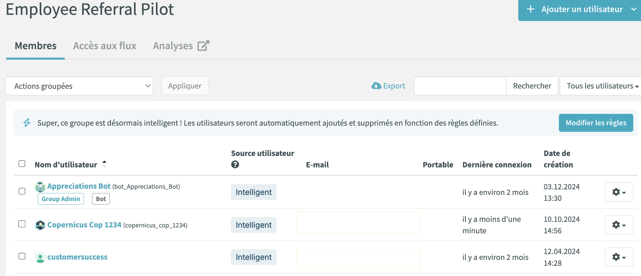 Screenshot 2025-05-16 at 19.02.19.png