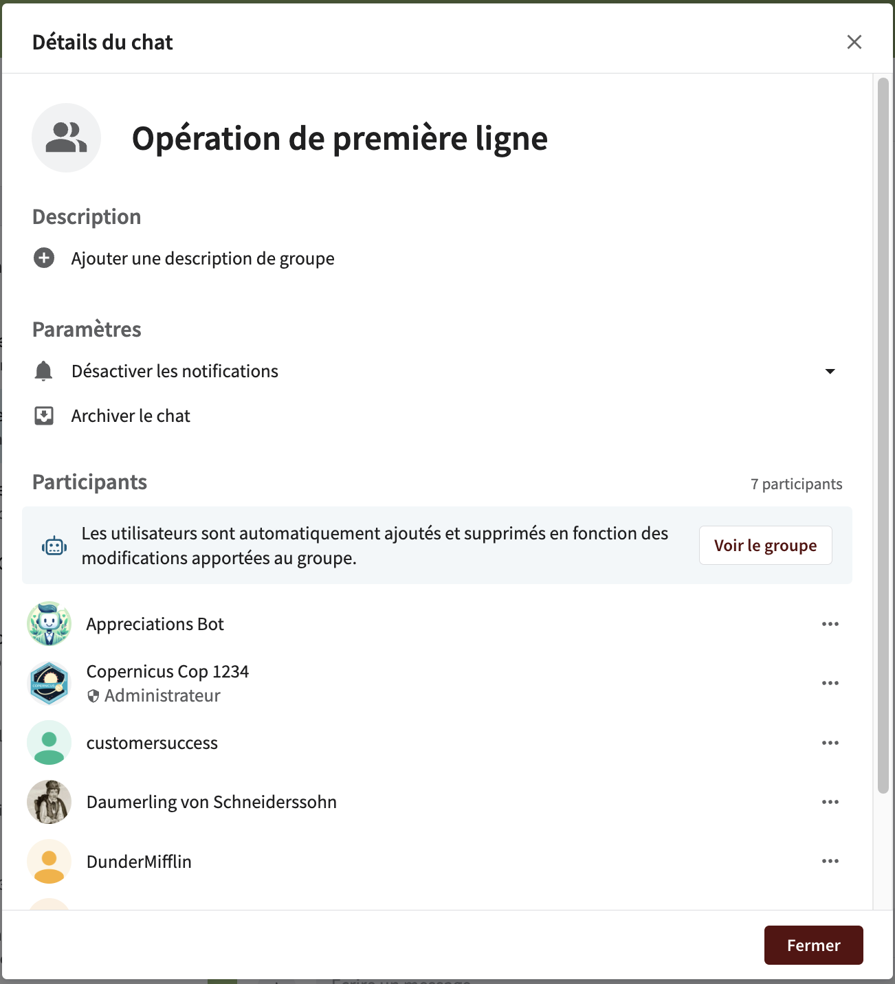 Screenshot 2025-05-16 at 19.06.00.png