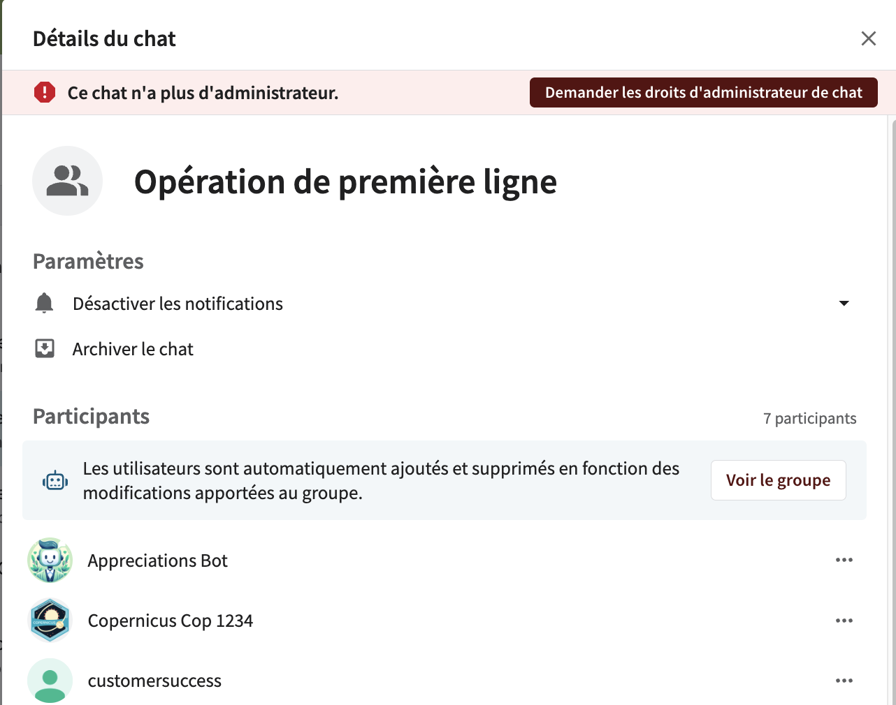 Screenshot 2025-05-16 at 19.04.38.png