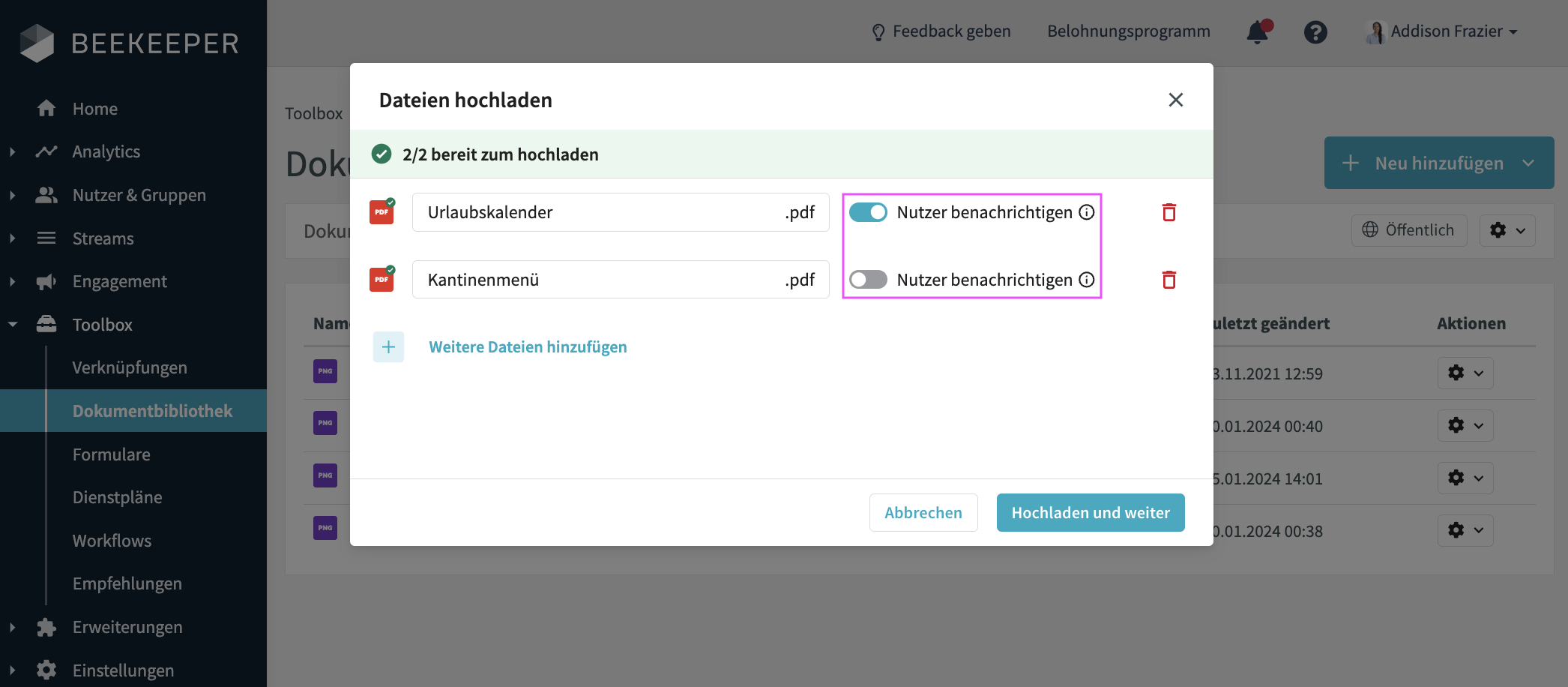 Screenshot 2024-01-23 at 10.43.00.png