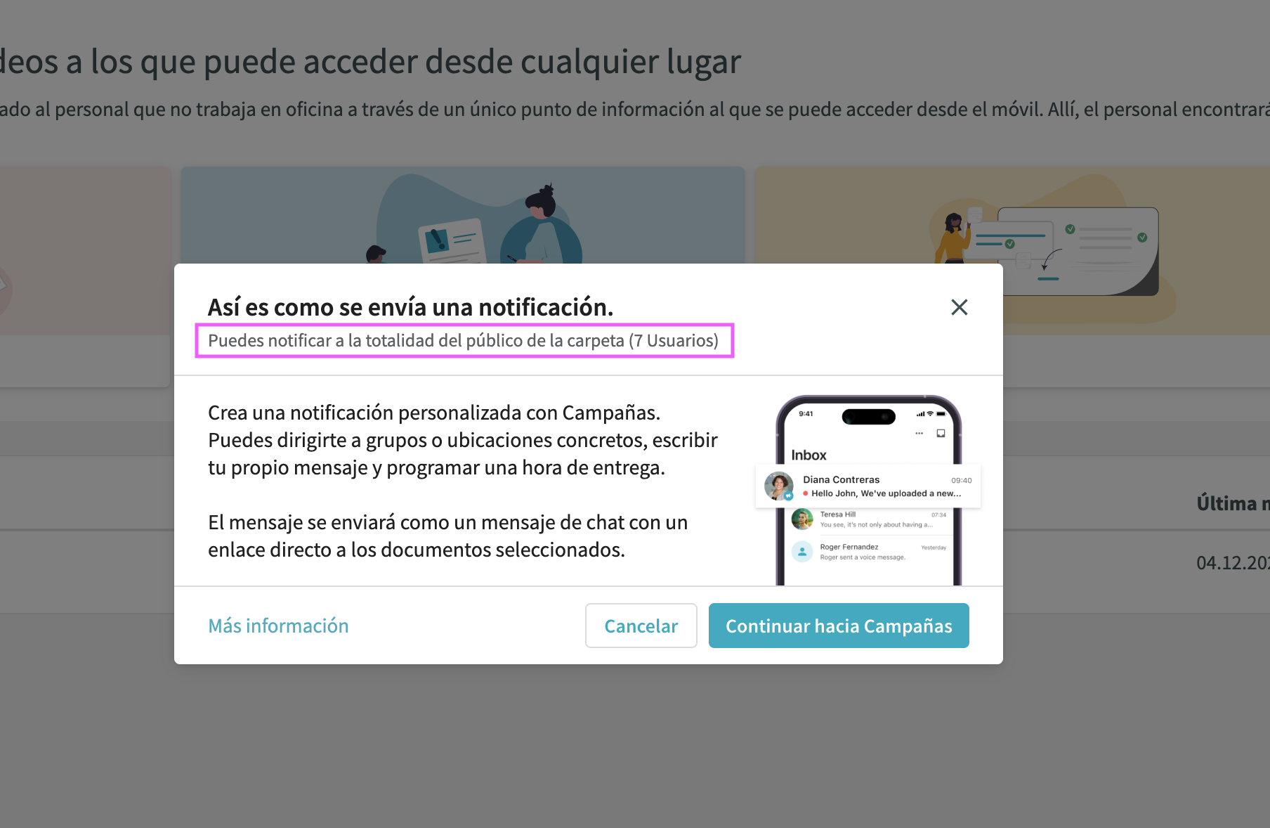 Captura de pantalla 2024-12-04 a las 18.51.25.png
