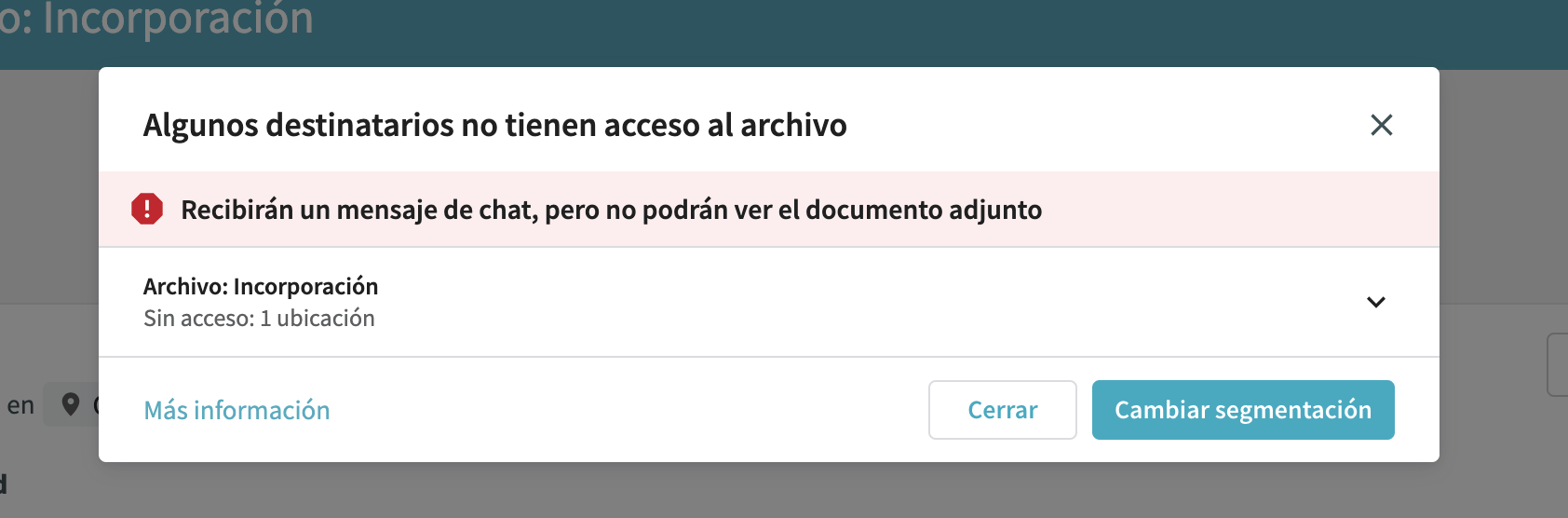 Captura de pantalla 2024-12-04 a las 18.57.49.png