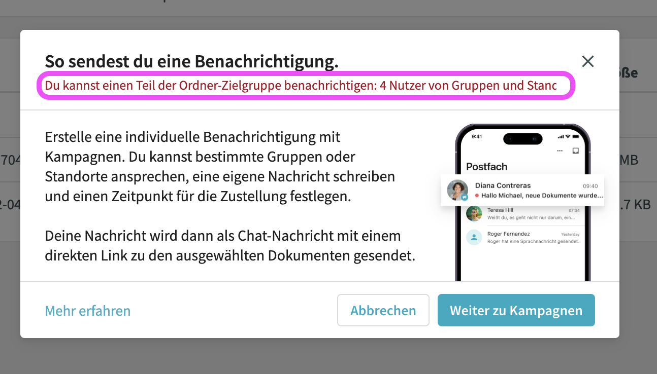 DE Document notifications partial access.png