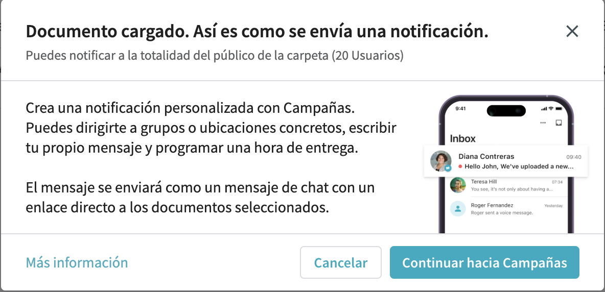 Captura de pantalla 2024-11-29 a las 0.39.37.png