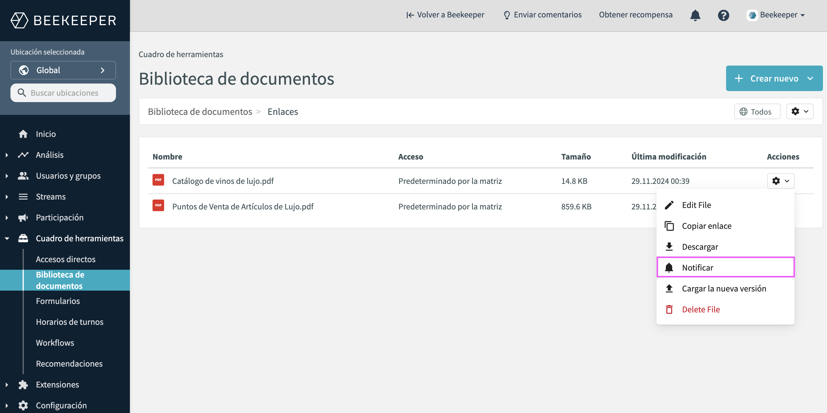 Captura de pantalla 2024-11-29 a las 0.43.54.png