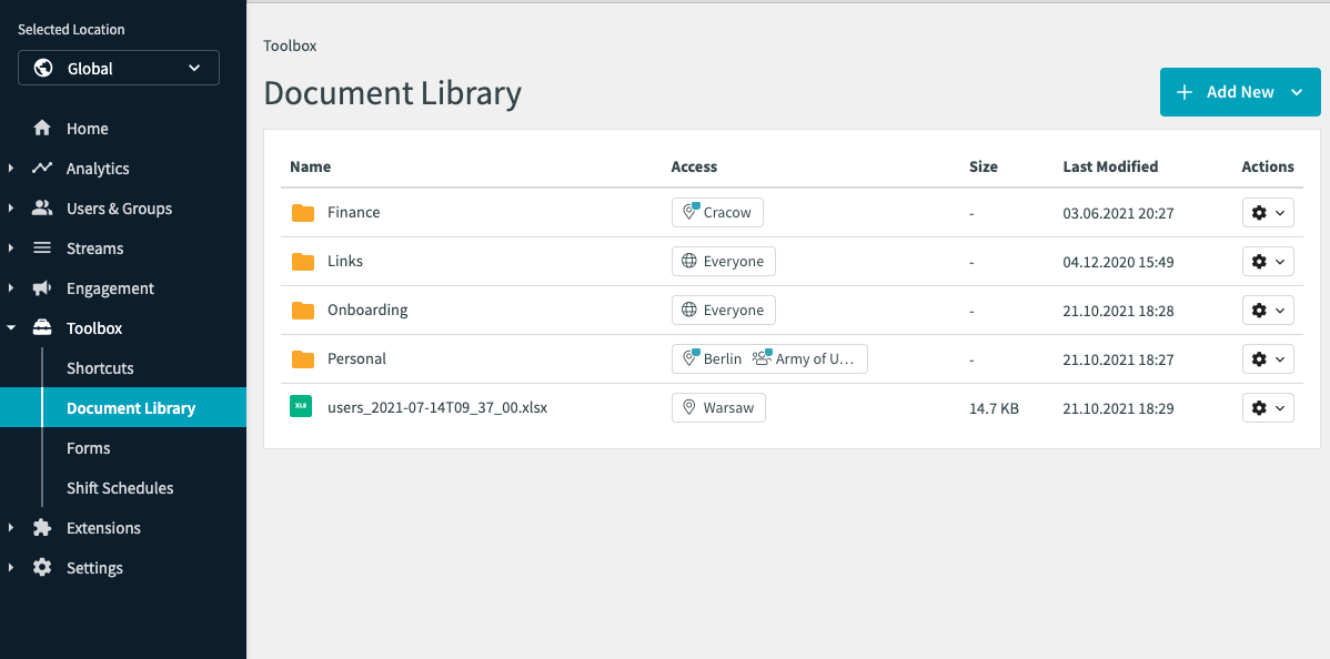 Screenshot_2021-10-21_at_18.30.17.png