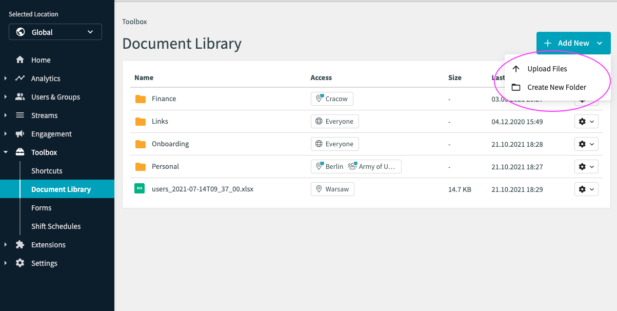 Screenshot_2021-10-21_at_18.30.40.png